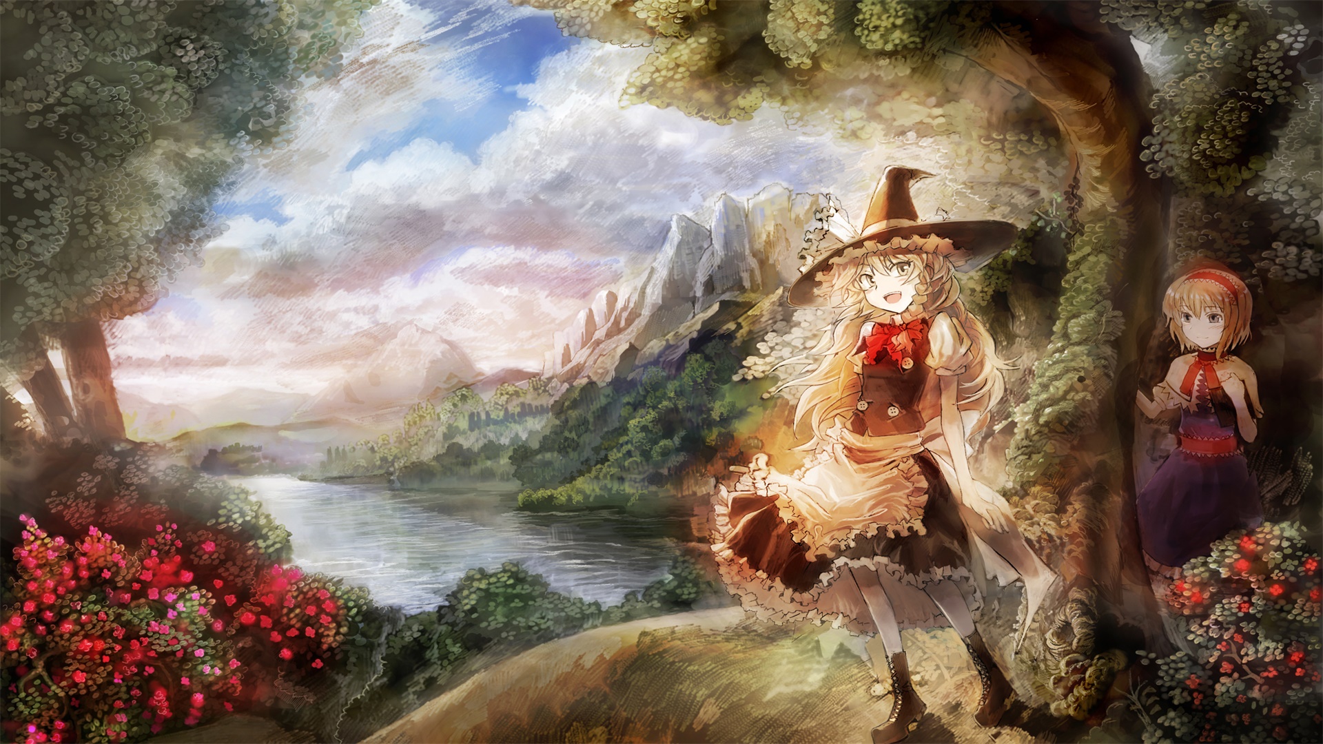 Leyu Sport下载-女子200蝶选手体能分配策略，女子200米蝶泳决赛视频回放