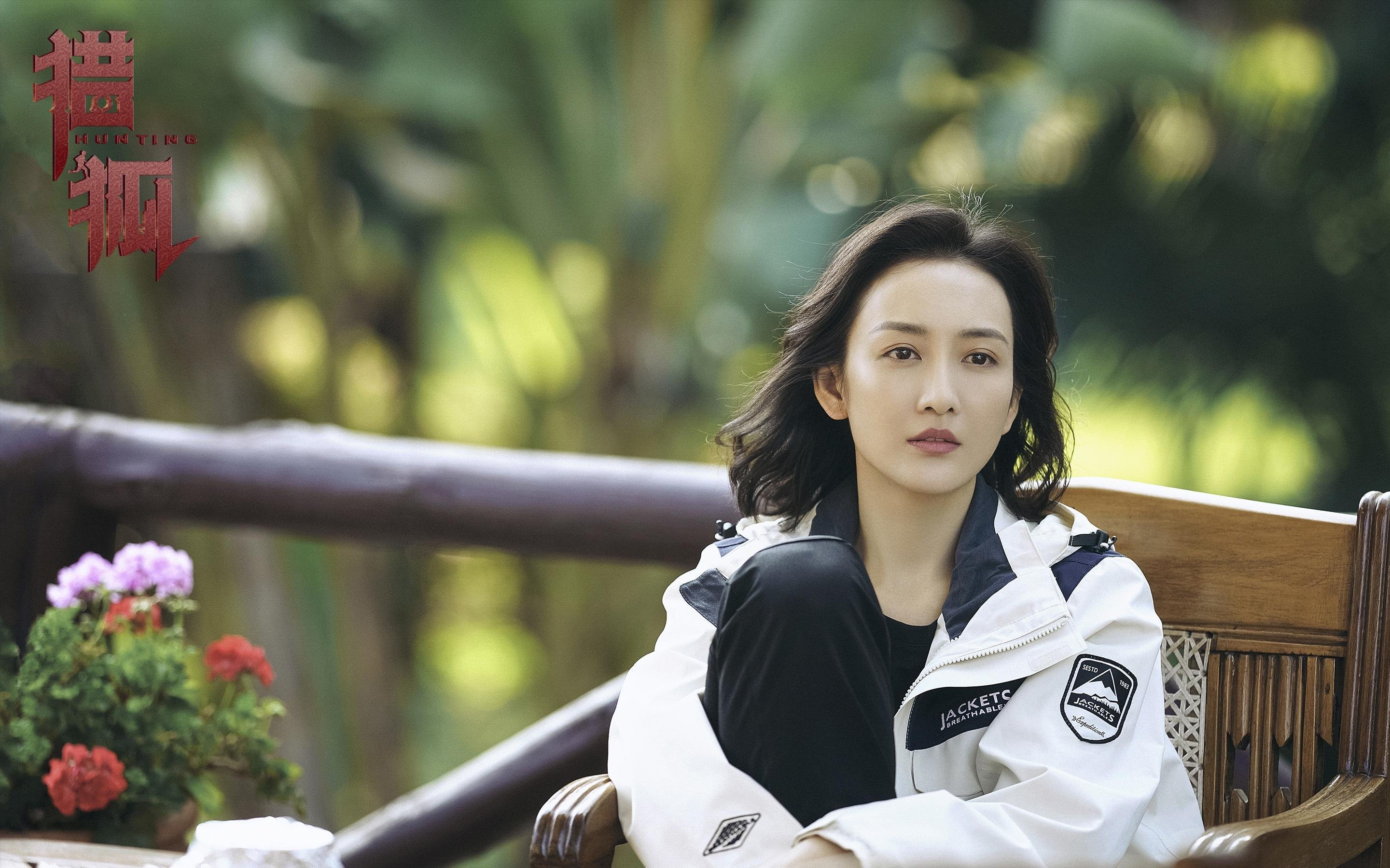 姚明时代终结之后中国篮球寻找新方向,姚明中国篮球地位