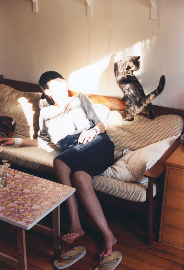 快攻中如何维持节奏连续性提升得分效率,快攻怎么练