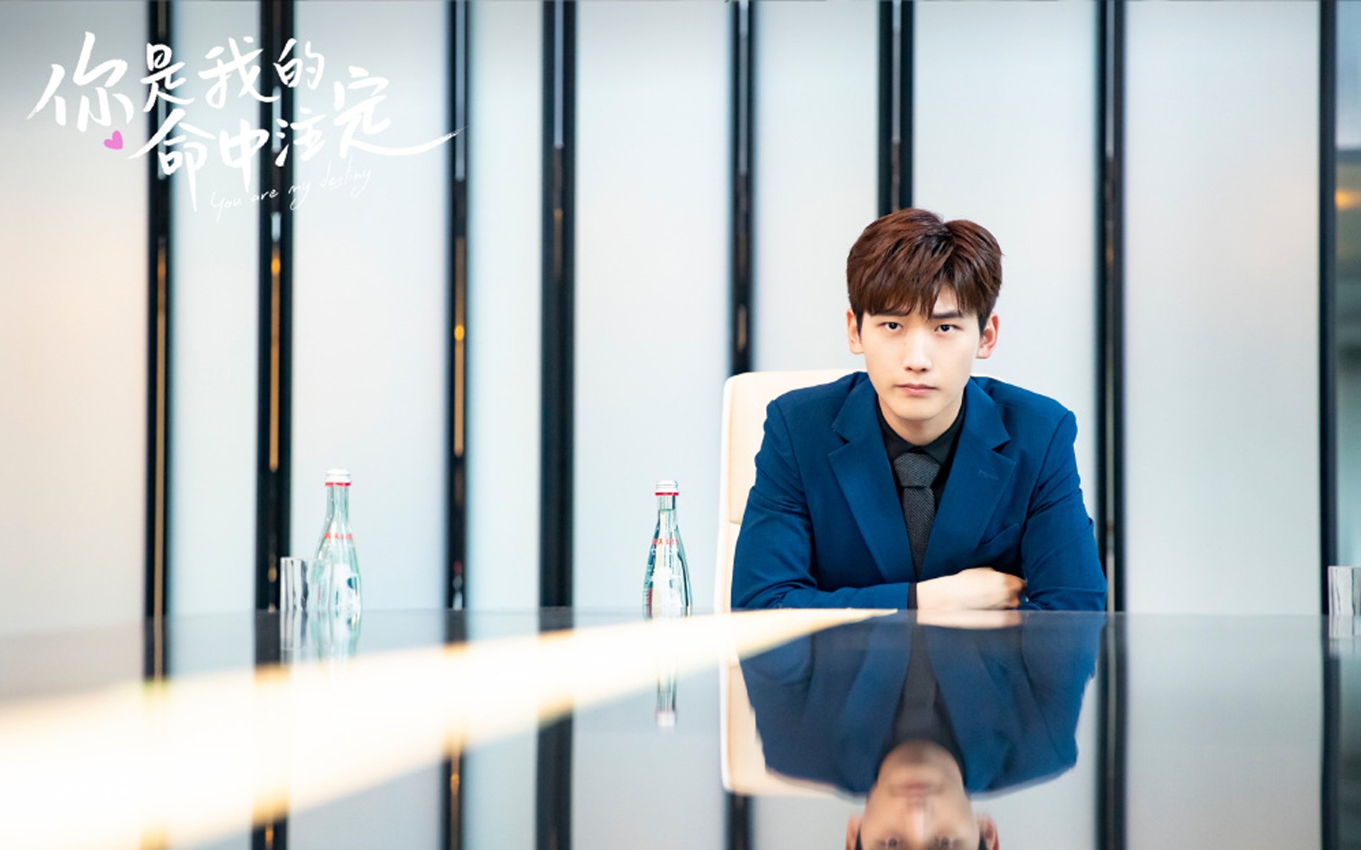 战队老板亲临赛场为选手加油打气,为战队加油的句子