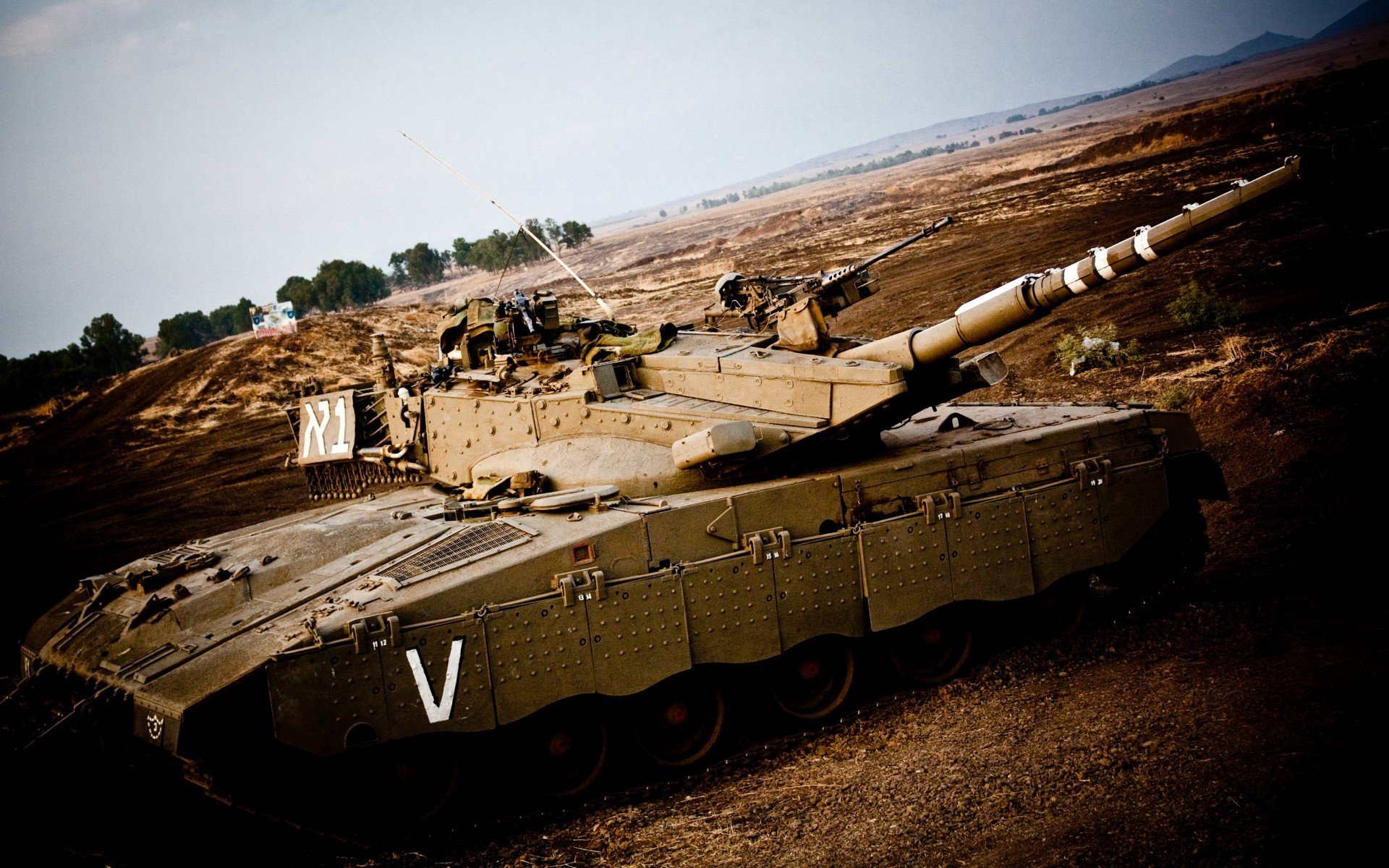 新一届国家队亮相战术打法更为多元,新国家队队员