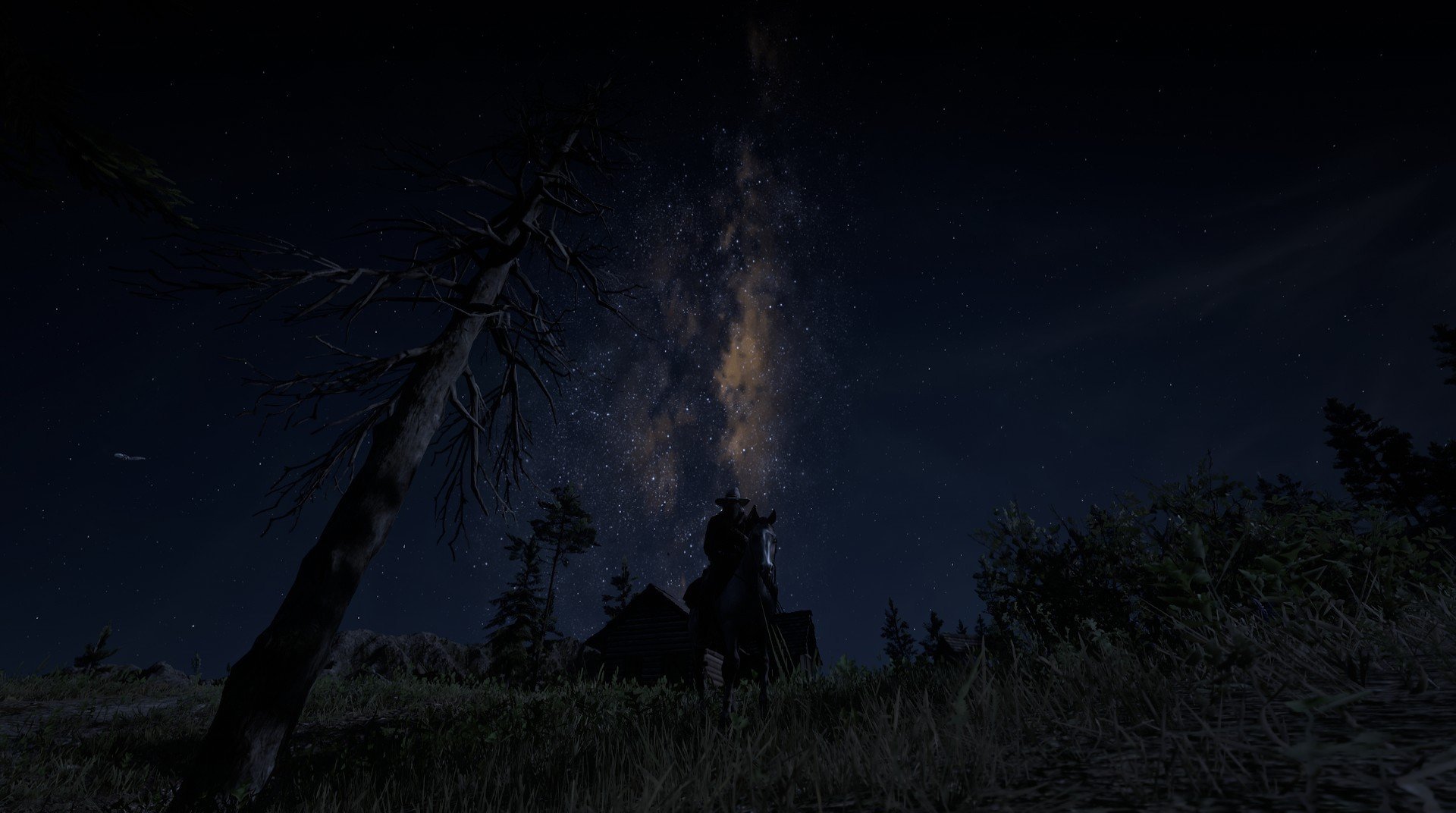 乐鱼app-新疆男篮不断创新打法提升比赛竞争力，新疆男篮实力