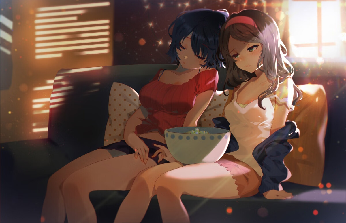 杨瀚森参加国际邀请赛为国家争光,杨瀚西简介