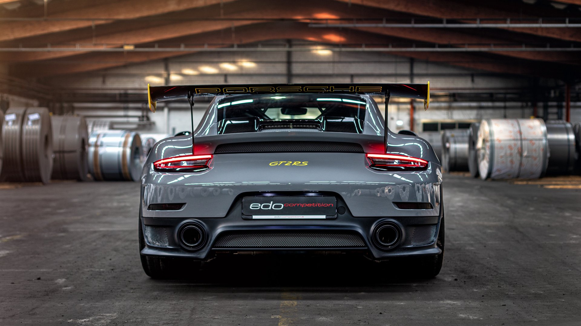 波兰队在国际乒联混合团体世界杯的成功与战术执行分析,波兰乒乓球著名运动员