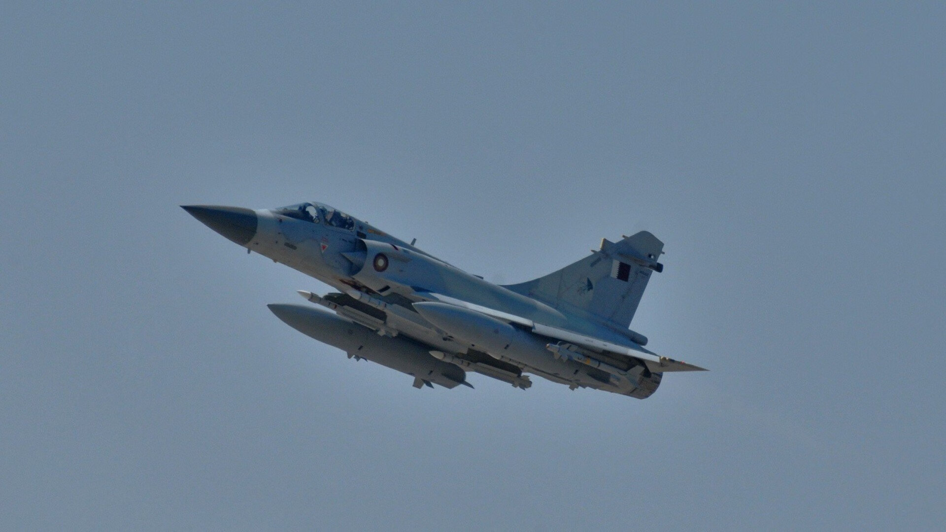 澳大利亚队在国际乒联混合团体世界杯中的表现与不足,澳大利亚乒乓球俱乐部