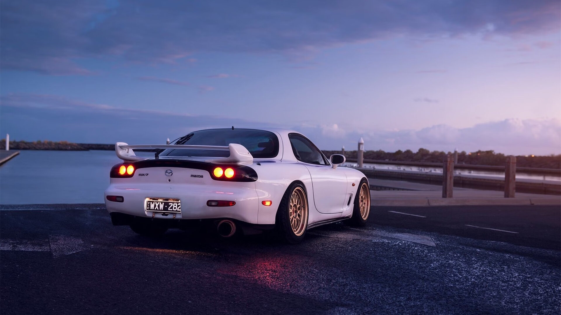 乐鱼体育平台app下载-田径赛事天气预判系统提高应急响应，天气预报竞赛