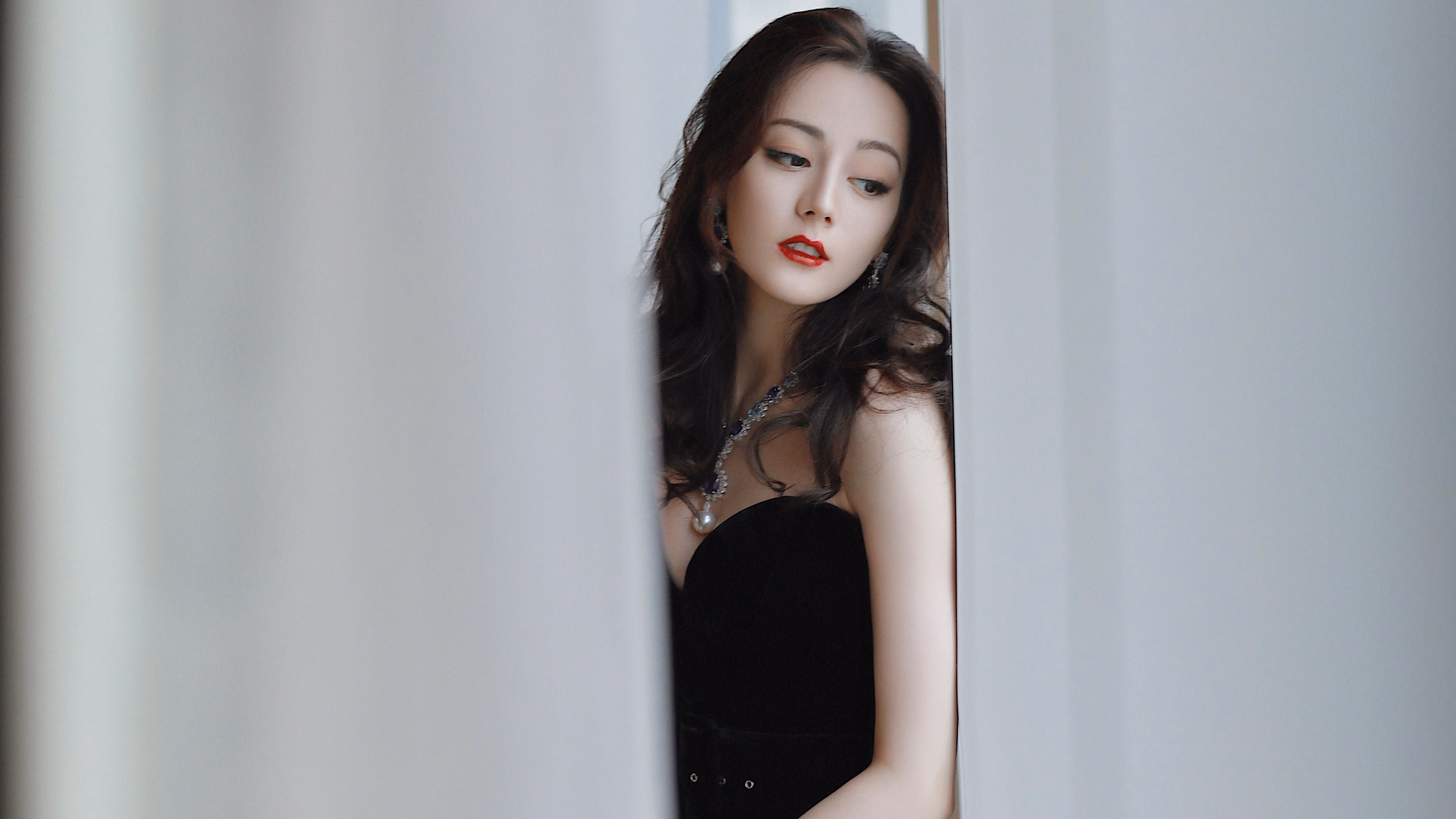 田径赛事天气预判系统提高应急响应,天气预报竞赛