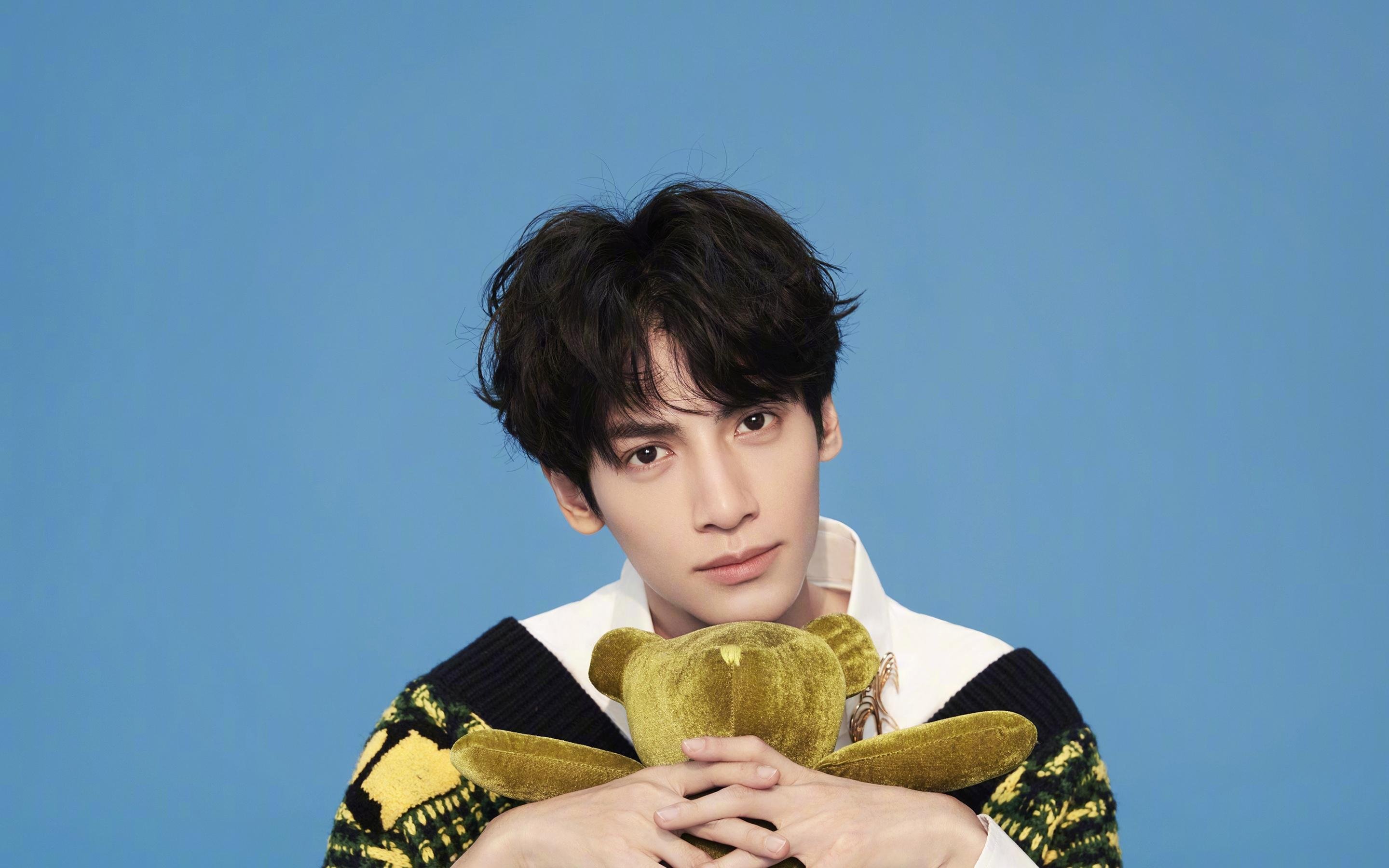 乐鱼电竞-男子自由泳决赛表现抢眼，2021男子自由泳决赛