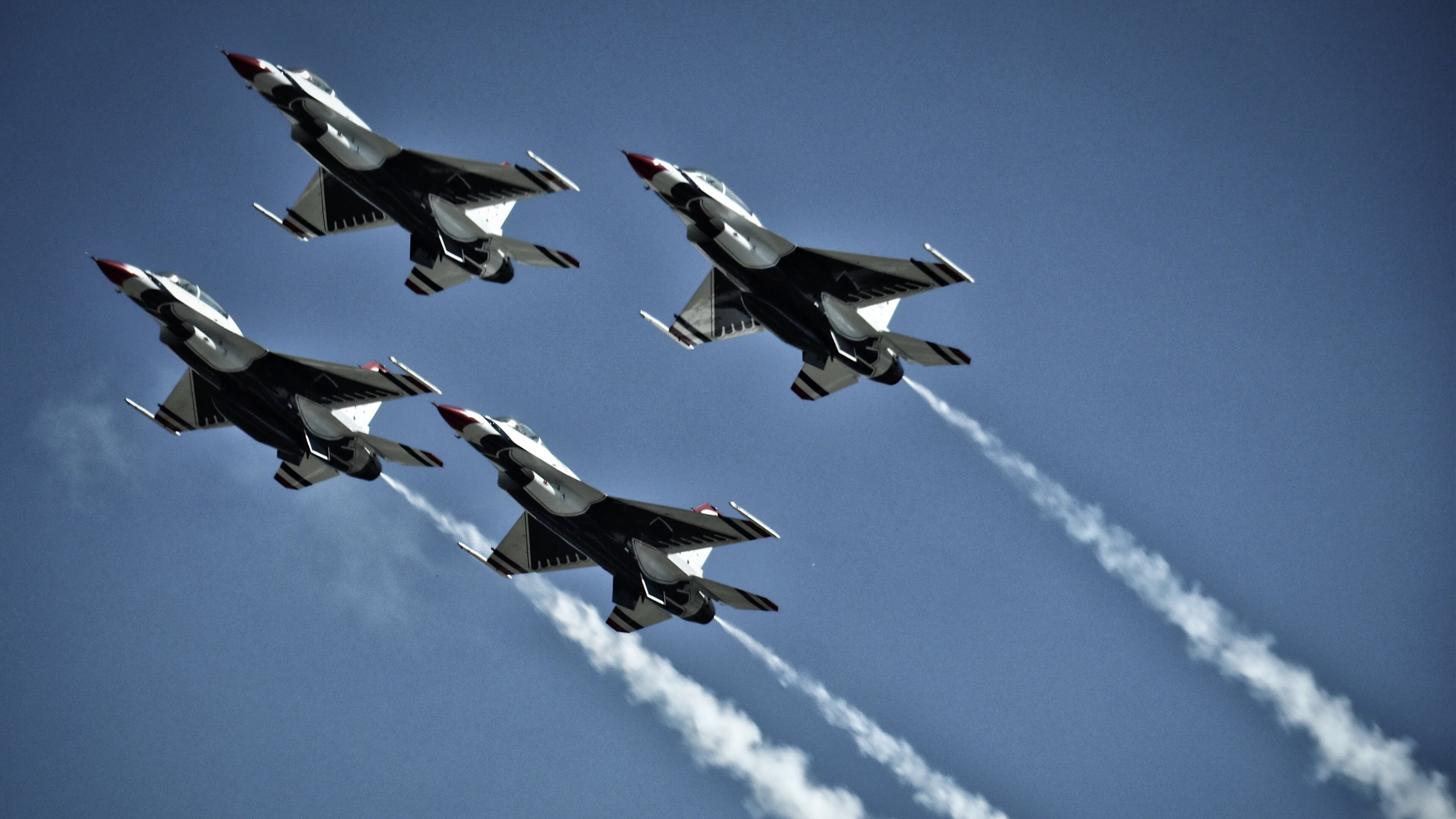 突尼斯希望球员心理抗压能力待提升,突尼斯球星