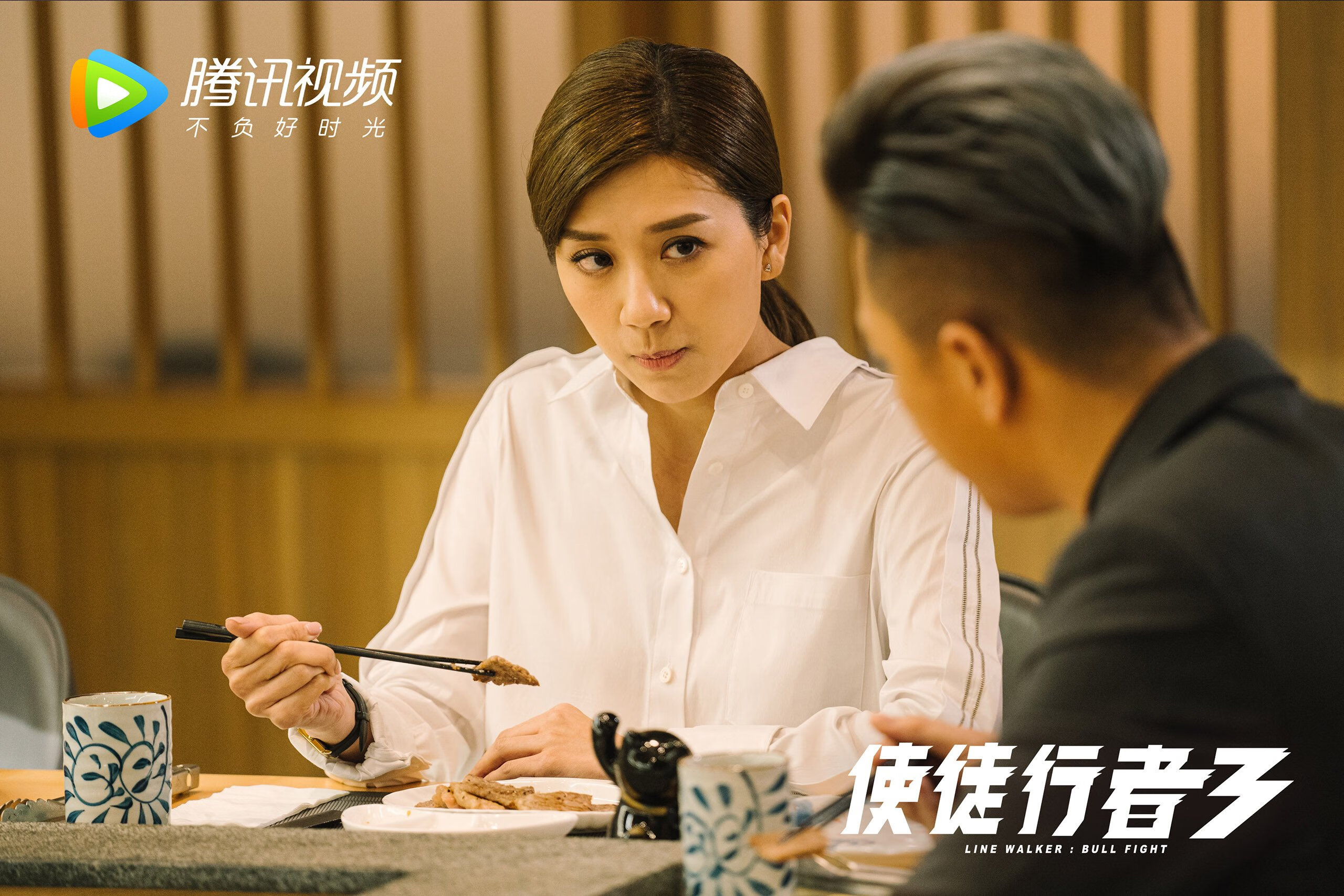 罗马尼亚队赛制优化:如何通过战略调整应对不同对手的战术安排