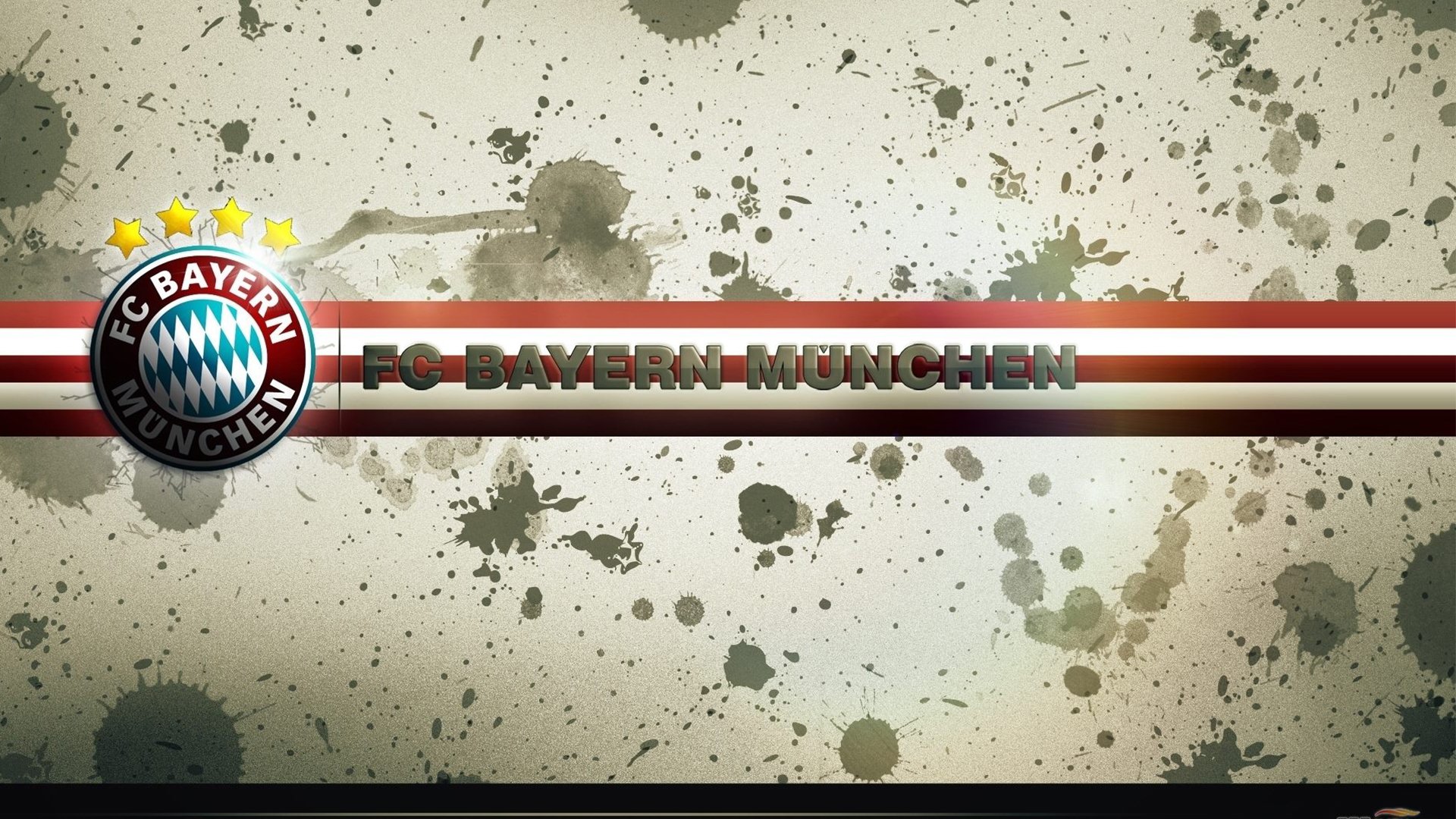 leyu乐鱼官网登录入口-职业联赛竞技水平波动剧烈，职业联赛的作用