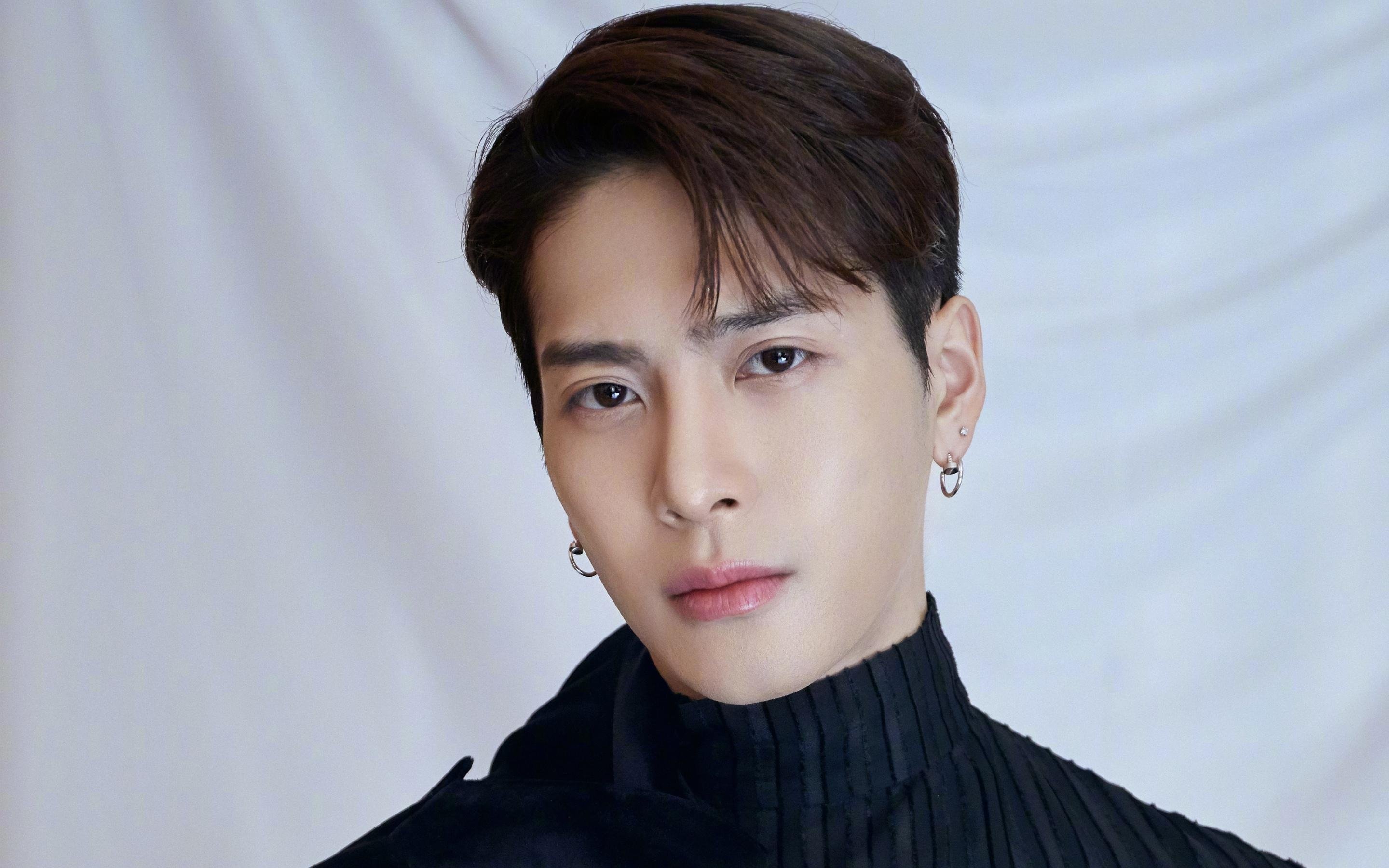 职业联赛竞技水平波动剧烈,职业联赛的作用