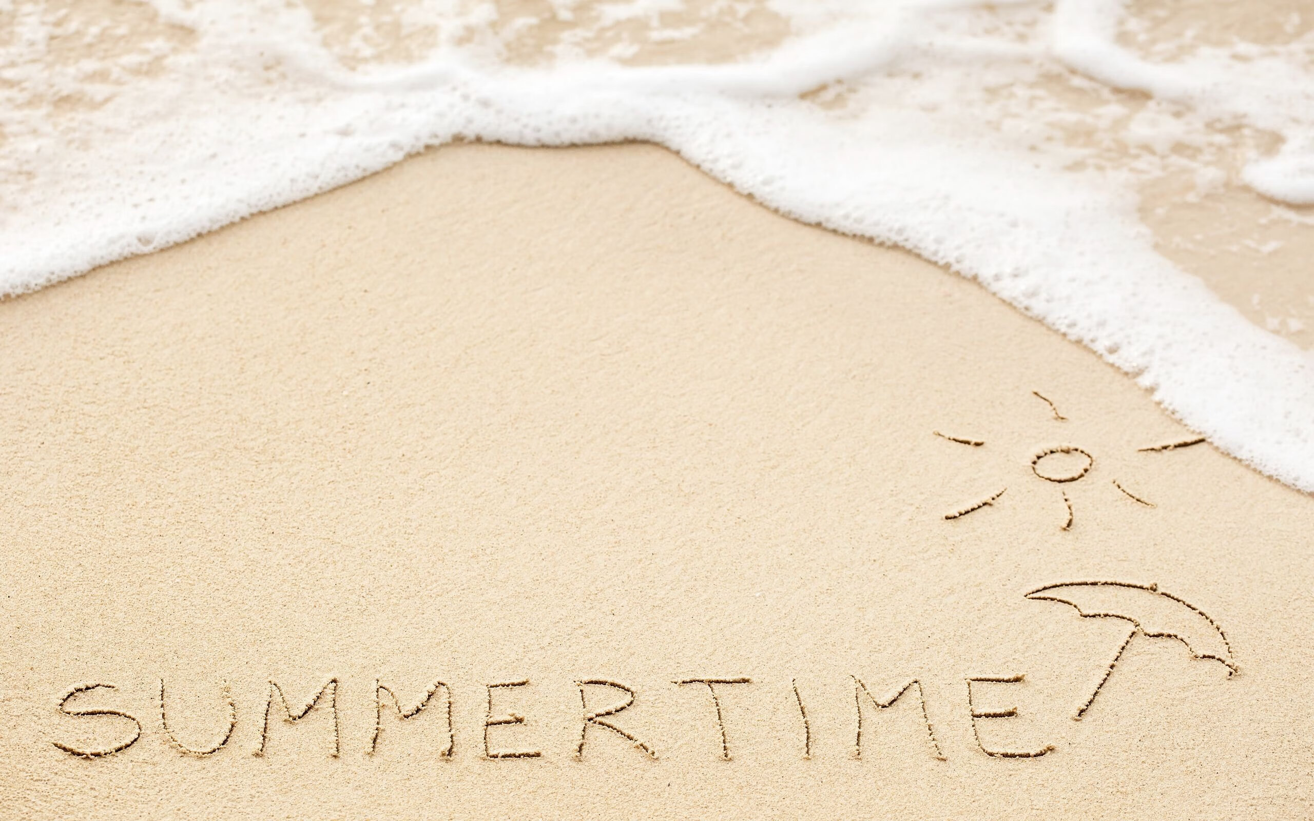 职业联赛竞技水平波动剧烈,职业联赛的作用