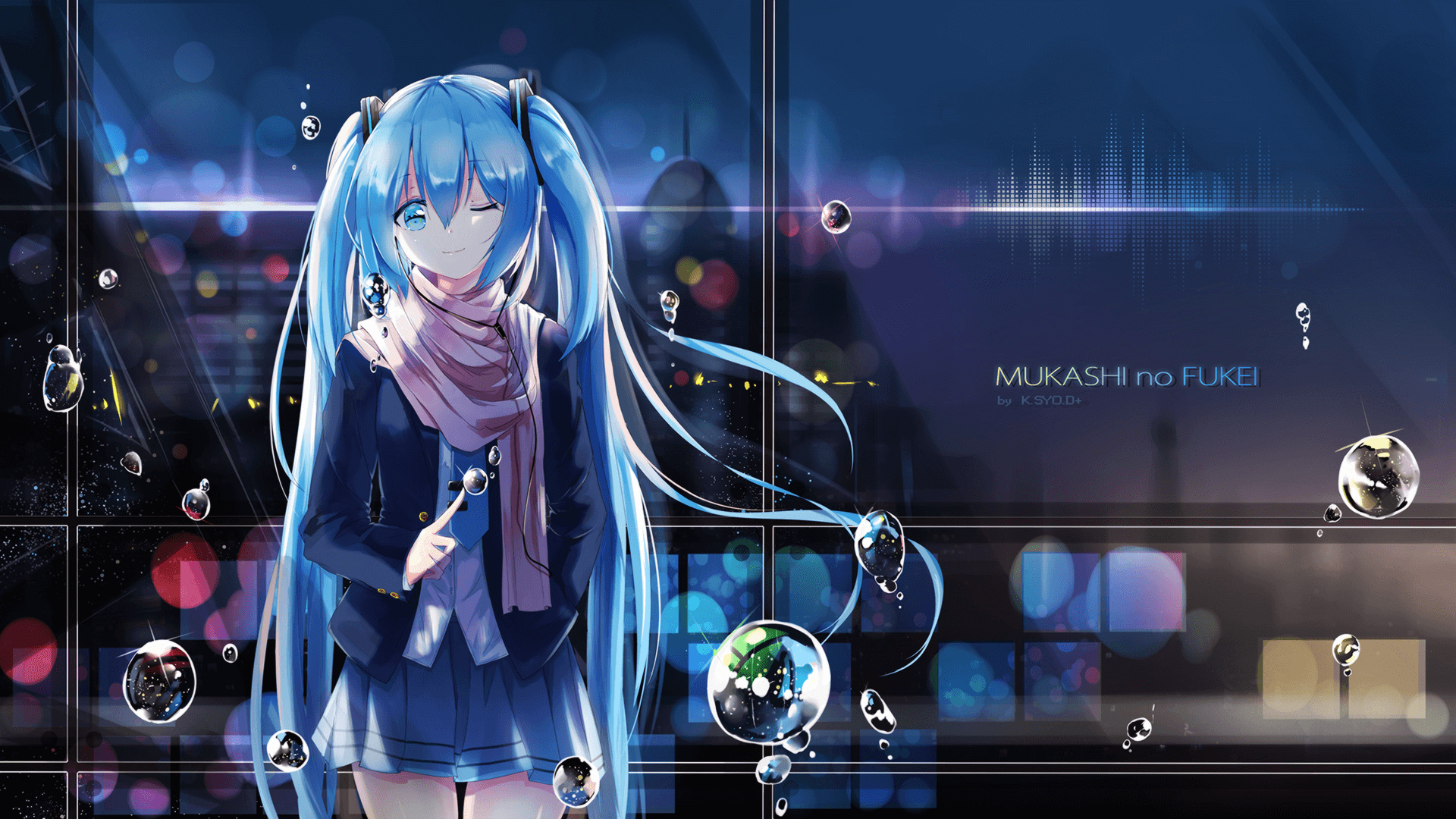 自由搏击选手科学减重项目展开实地验证,自由搏击减脂