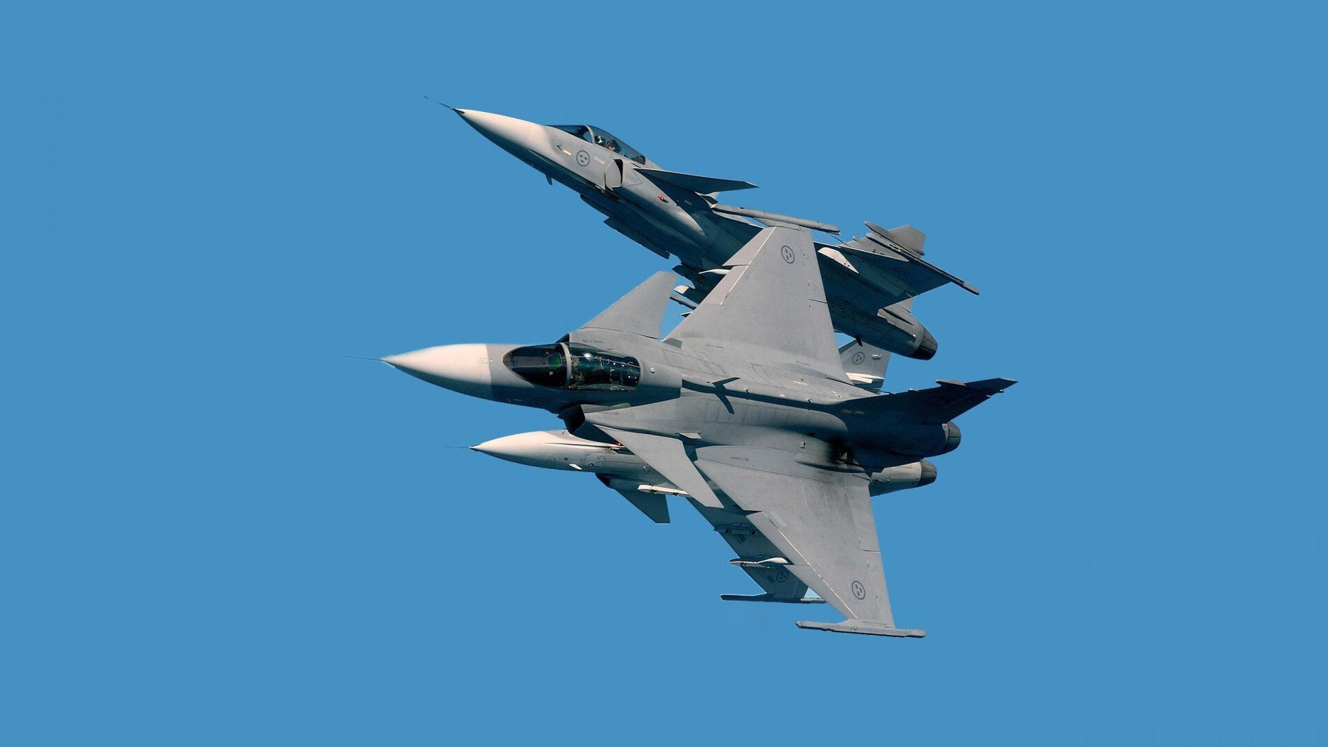 自由搏击选手科学减重项目展开实地验证,自由搏击减脂