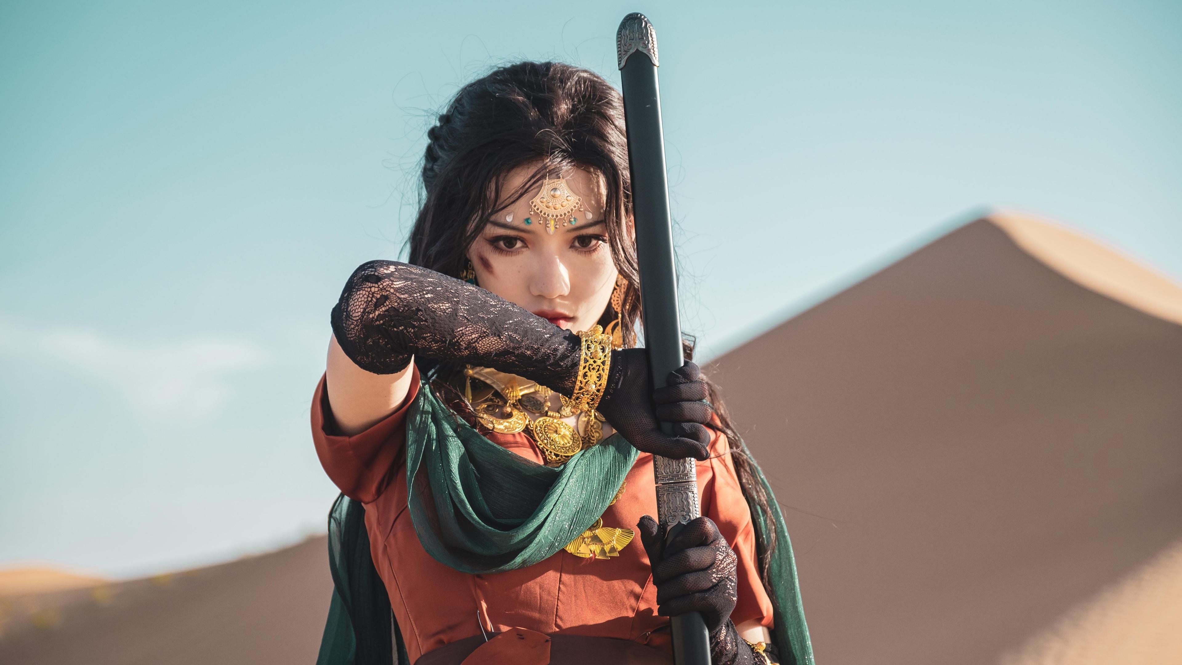 LEYU SPORTS中国官方网站-赛事周边文创产品成为新兴增长点，文创周边策划