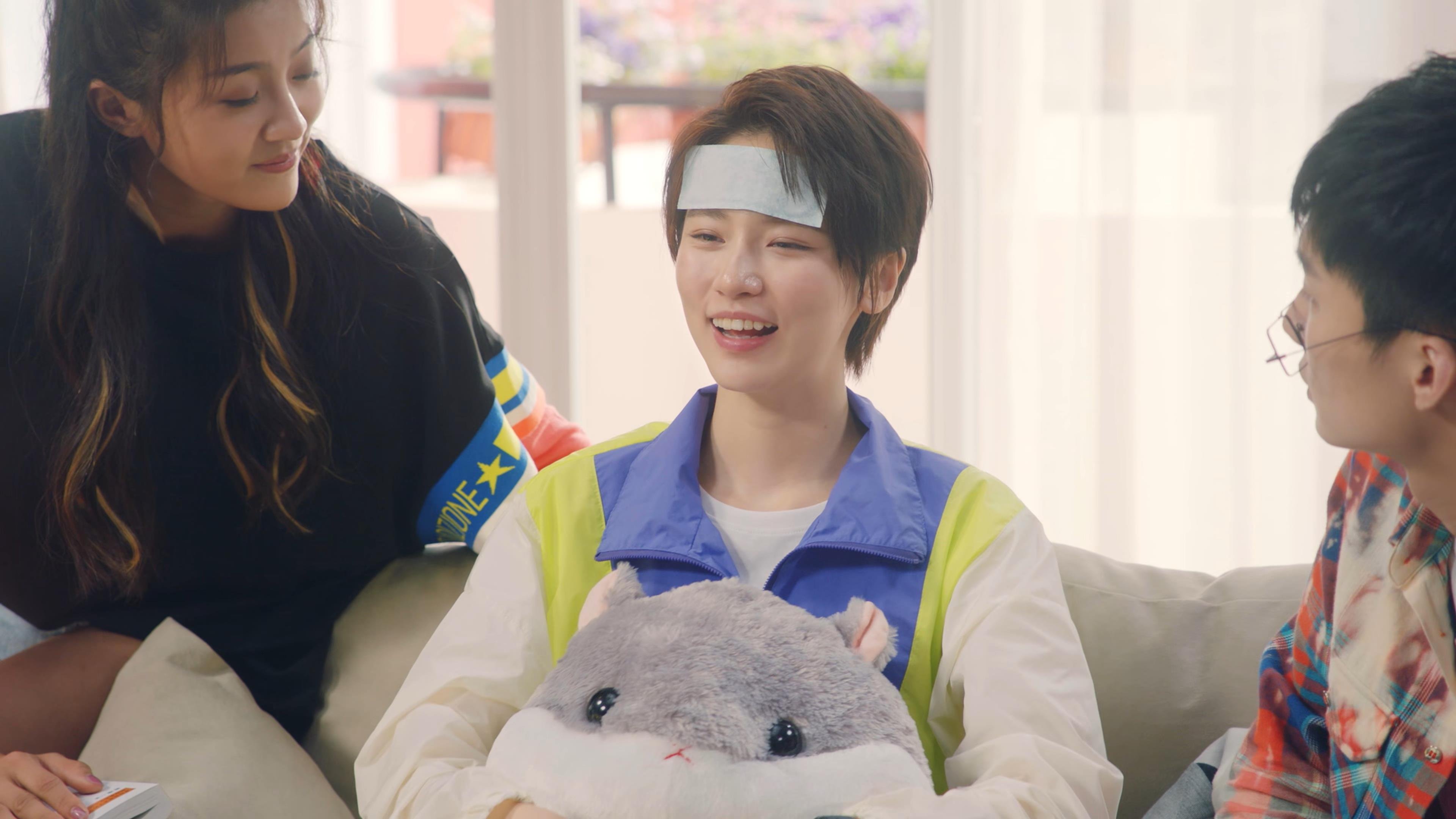 边后卫助攻上升是否令球队防守负荷加重,边后卫进攻套路