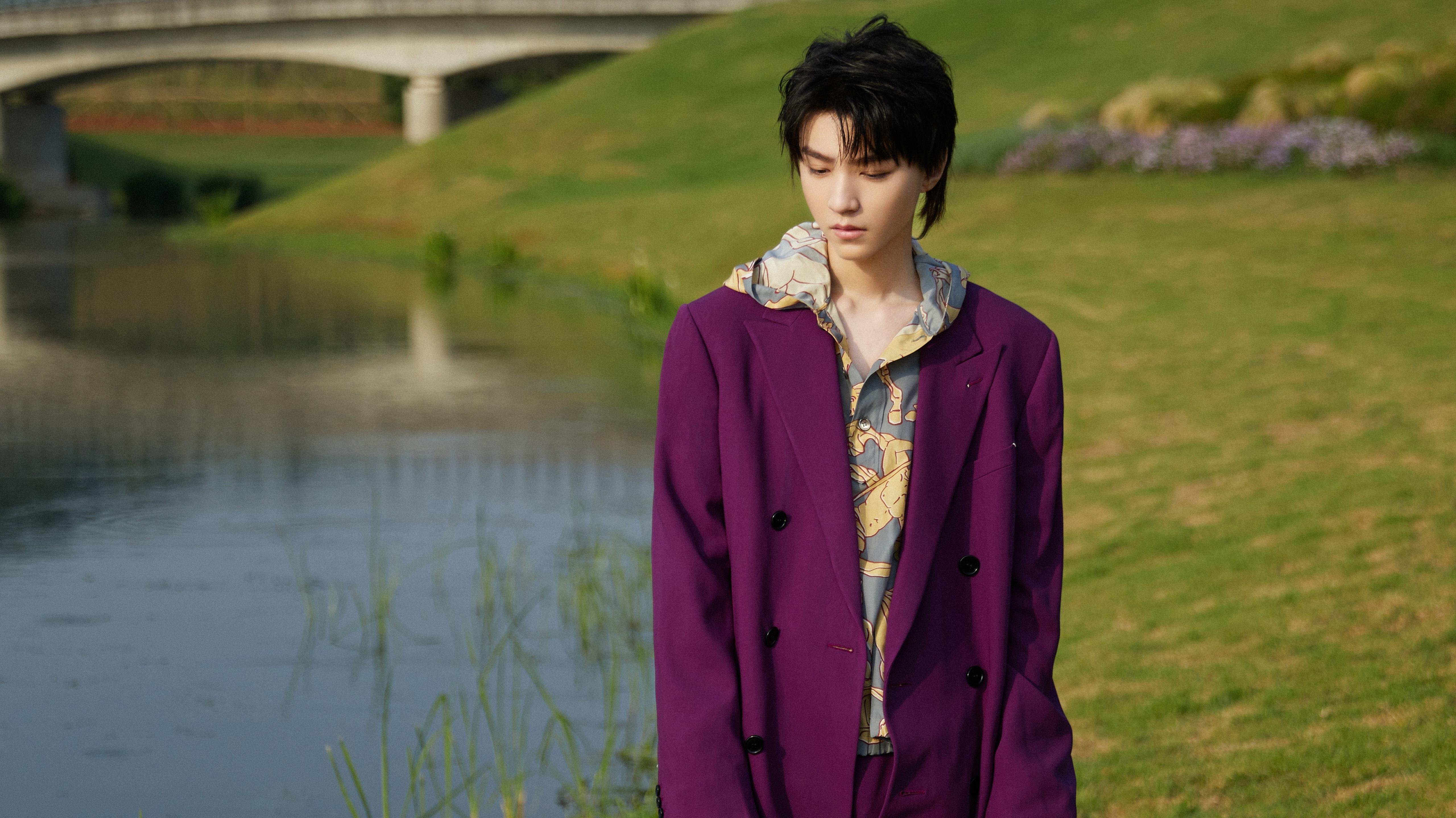 乐鱼电竞在线平台-连续四连胜，展示近期状态上升，连续4场比赛净胜球