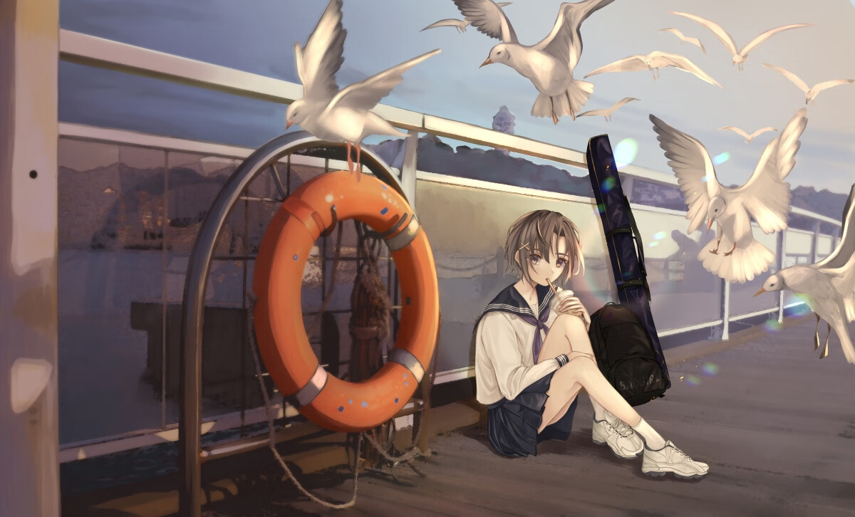 青训球员长期缺乏跨年龄段挑战,青训球员长期缺乏跨年龄段挑战的原因