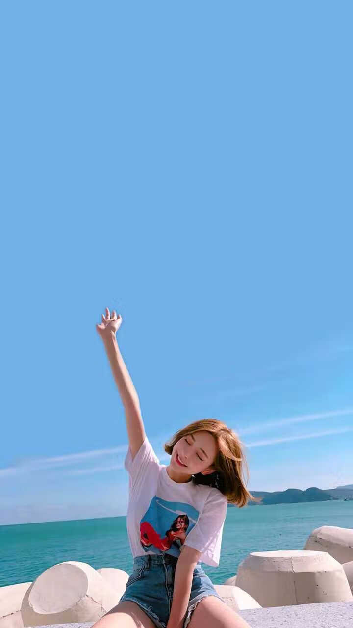 leyu乐鱼-马赛高位起脚制造持续射门机会，马赛回旋动作分解图