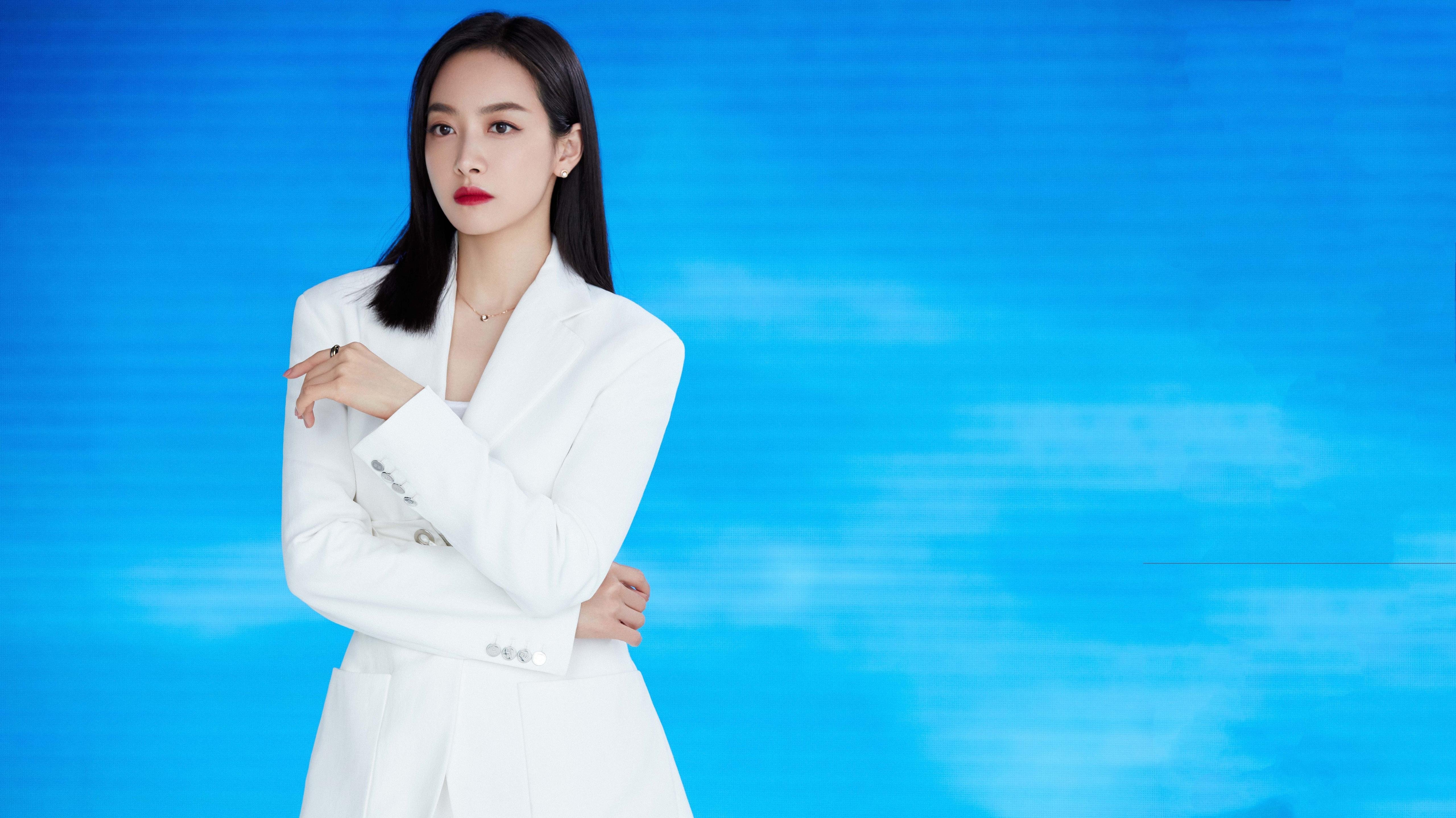 乐鱼体育(中国)官方网站-2026年世界杯：新一代场馆融合虚拟现实和增强现实技术，2026年的世界杯