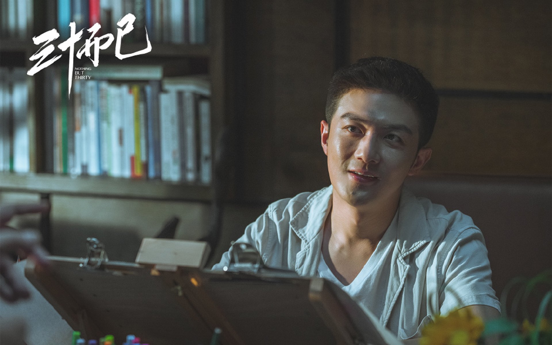 Leyu Sports (乐鱼体育)-CBA球队推动赛季中期文化日加深城市联动感，cba赛季主题