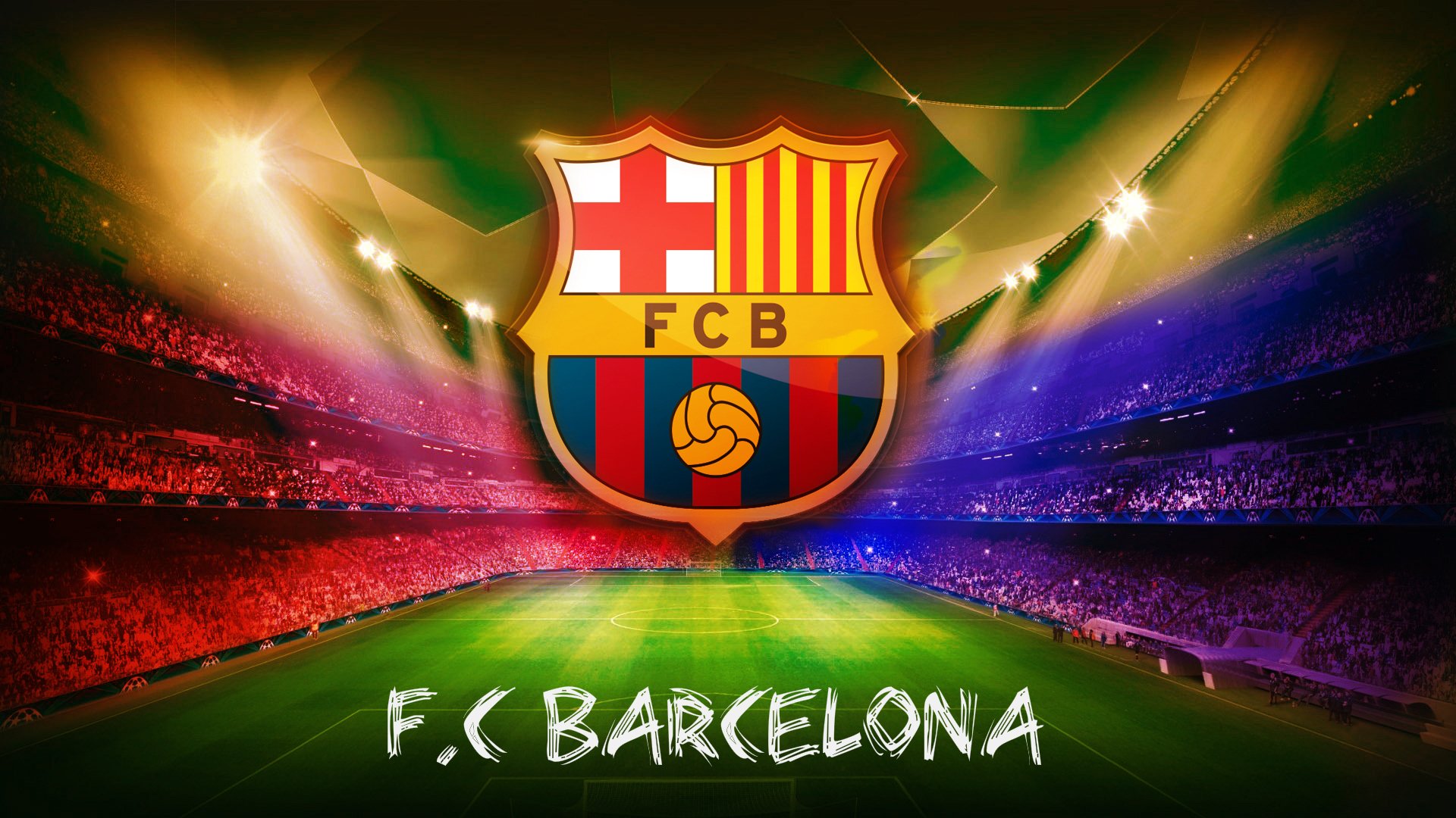 LEYU SPORTS中国官方网站-“安赫尔·巴尔博萨的领导气质与进攻组织，帮助阿根廷美洲狮队实现整体提升”