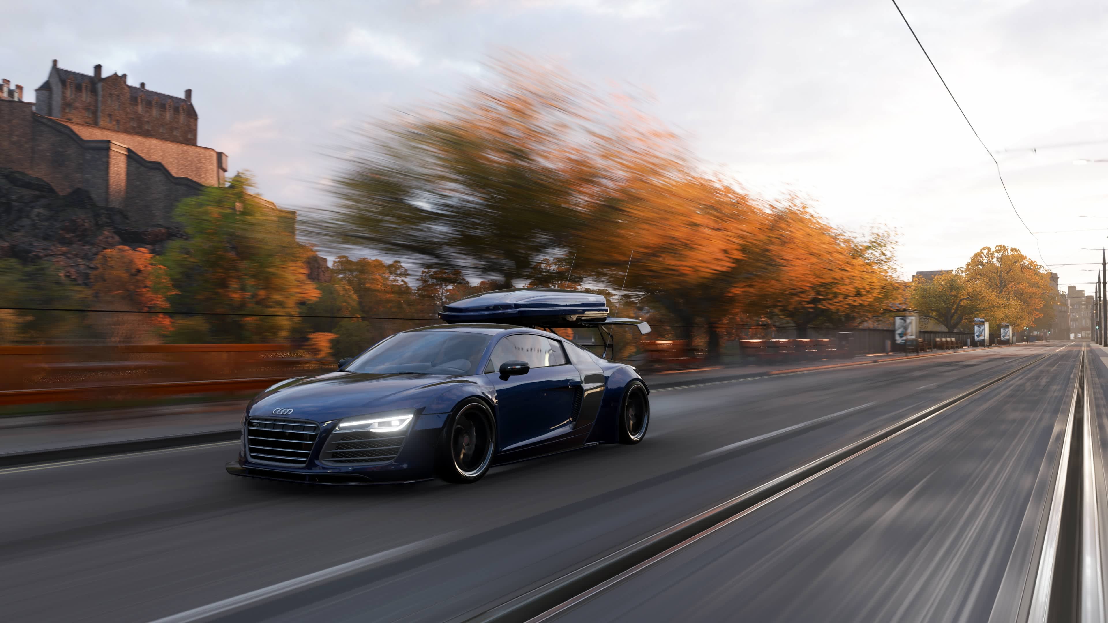 乐鱼电竞· (中国)官方网站-“胡利安·门德斯的脚下技巧与反应速度，助美洲狮队攻占世界舞台”