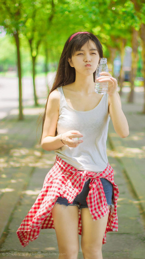 下载乐鱼体育APP-“马丁·高尔西的全能表现，阿根廷美洲狮队的防守中坚”