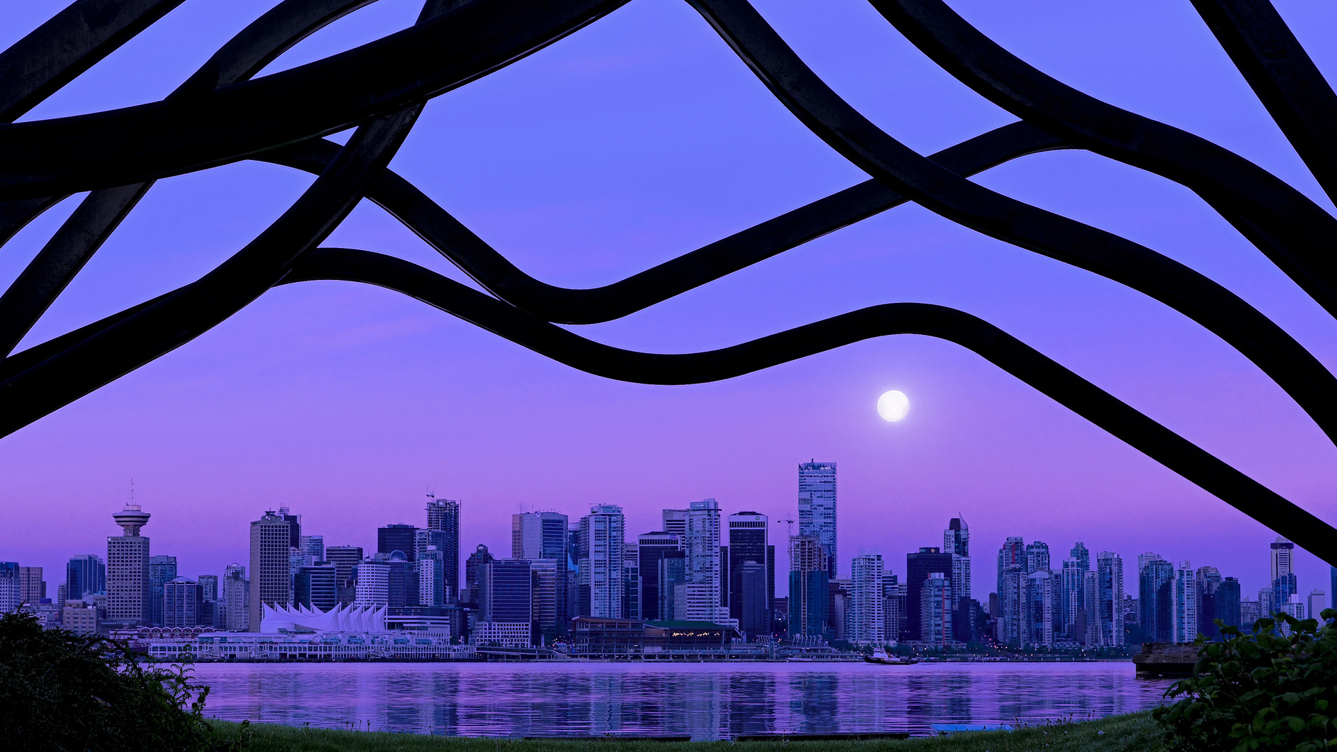 丁俊晖社交账号晒出训练花絮视频,丁俊晖日常训练