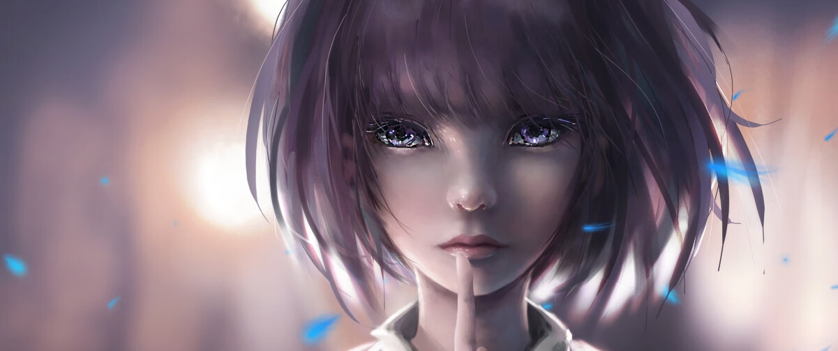 丁俊晖社交账号晒出训练花絮视频,丁俊晖日常训练