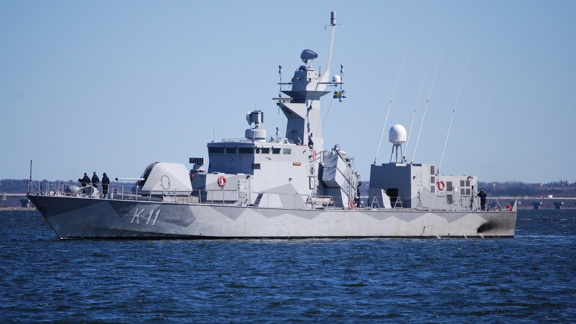 世界杯巅峰时刻:足球运动的极致追求,足球世界杯的足球