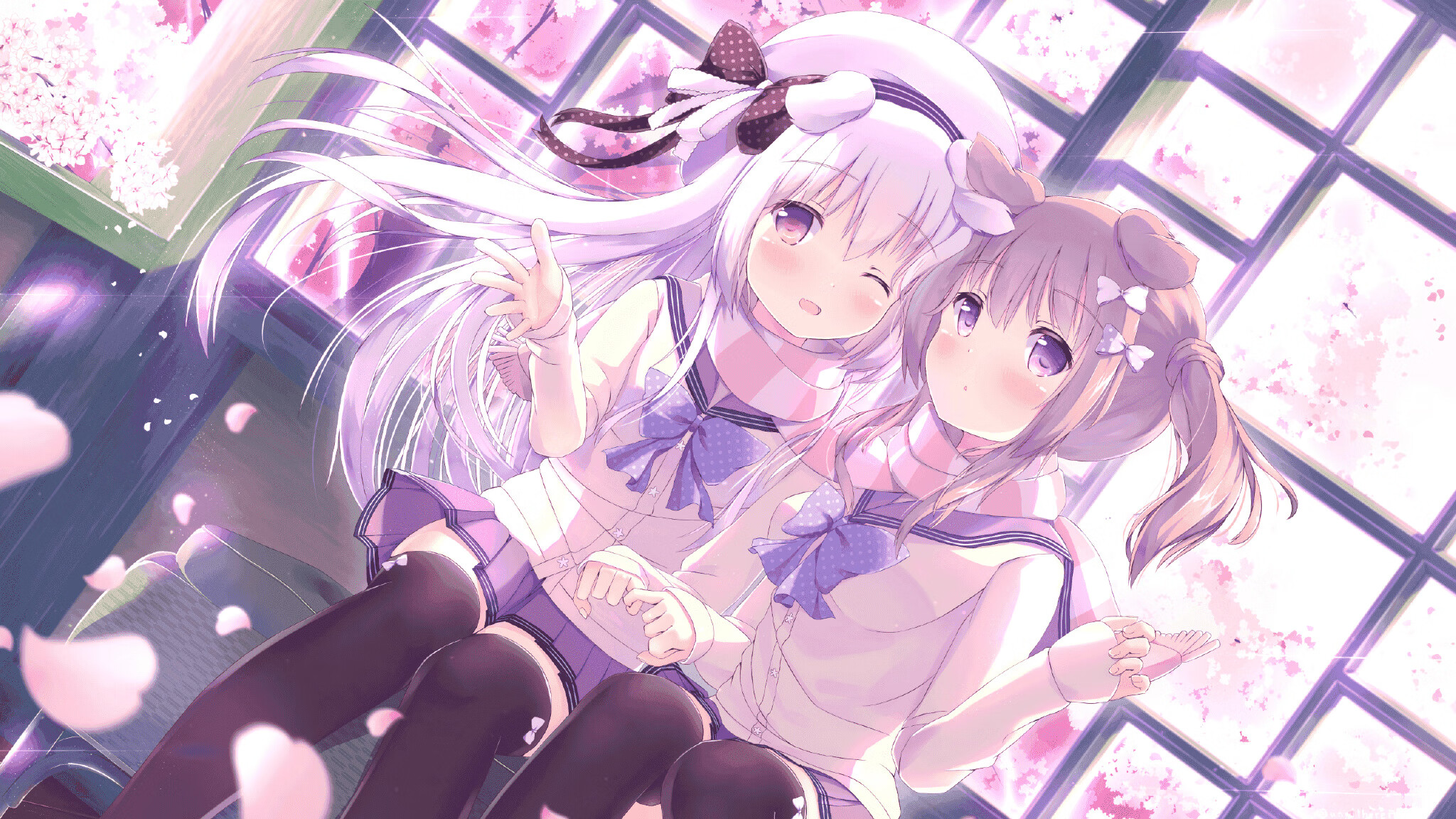 乐鱼电竞在线平台登录入口-世界杯畅快竞技：精彩不断，永远精彩！，世界杯精彩比赛