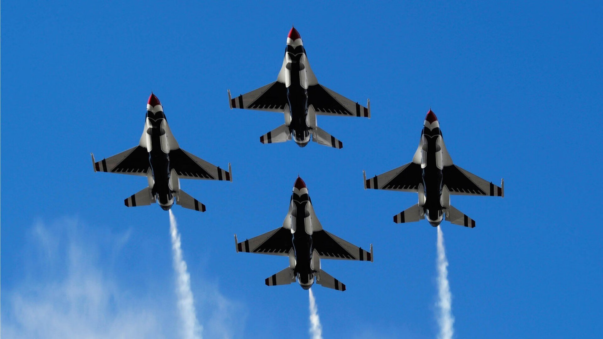 leyu乐鱼在线登录入口-中乙联赛建立青年观察团推进球迷教育计划，中乙青训球员