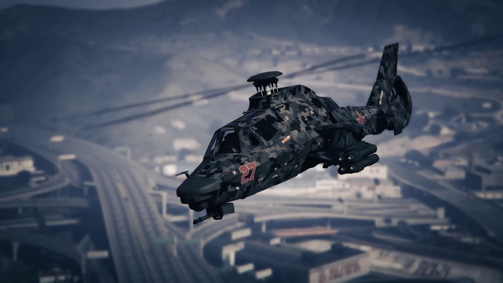 乐鱼电竞在线平台登录入口-中国足球国家队建立防守区域职责再分配模型，足球防守有球队员的基本要求是什么