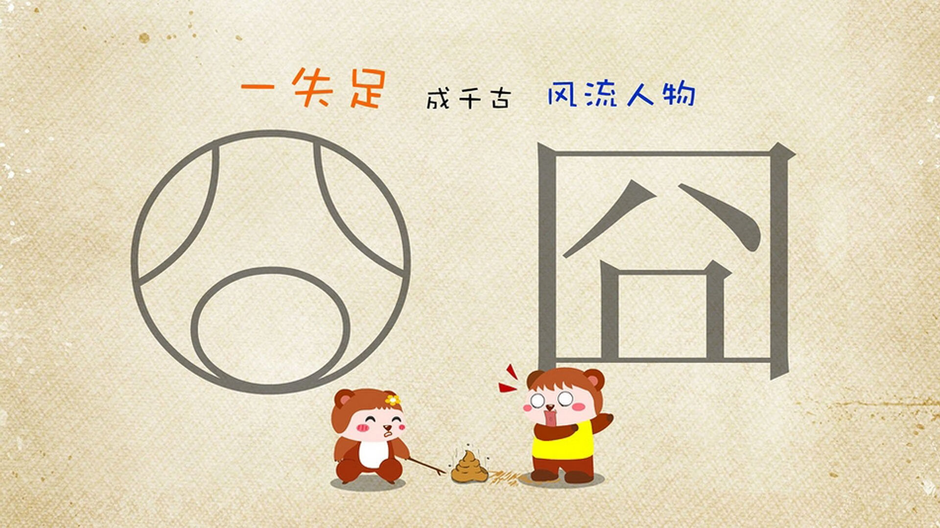 中国足球职业俱乐部引入先进训练技术,中国职业足球俱乐部的经营内容