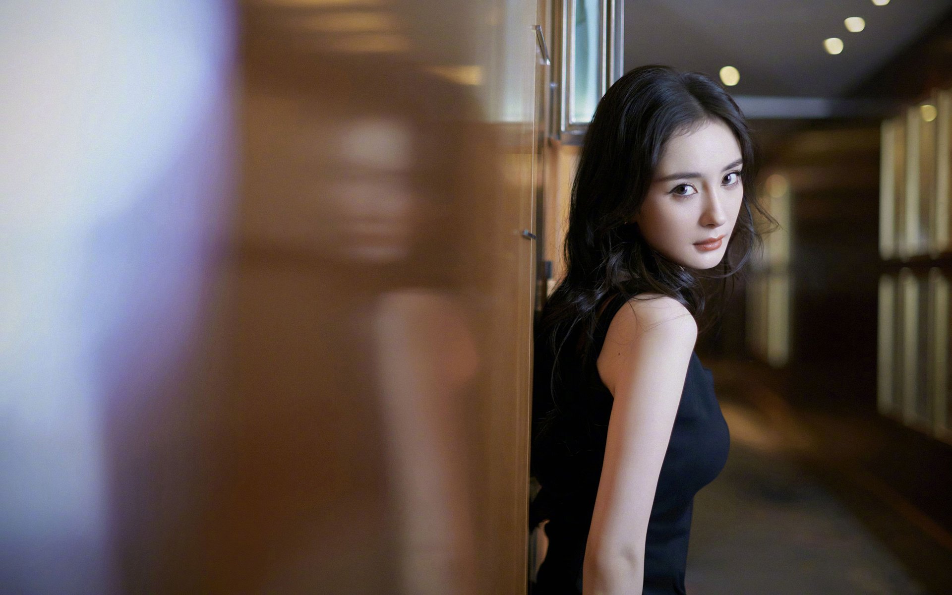 中国足球职业俱乐部引进国际医疗康复技术,中国足协足球训练中心