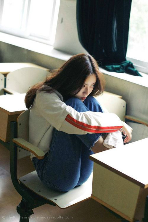 中国足球职业俱乐部引进国际医疗康复技术,中国足协足球训练中心