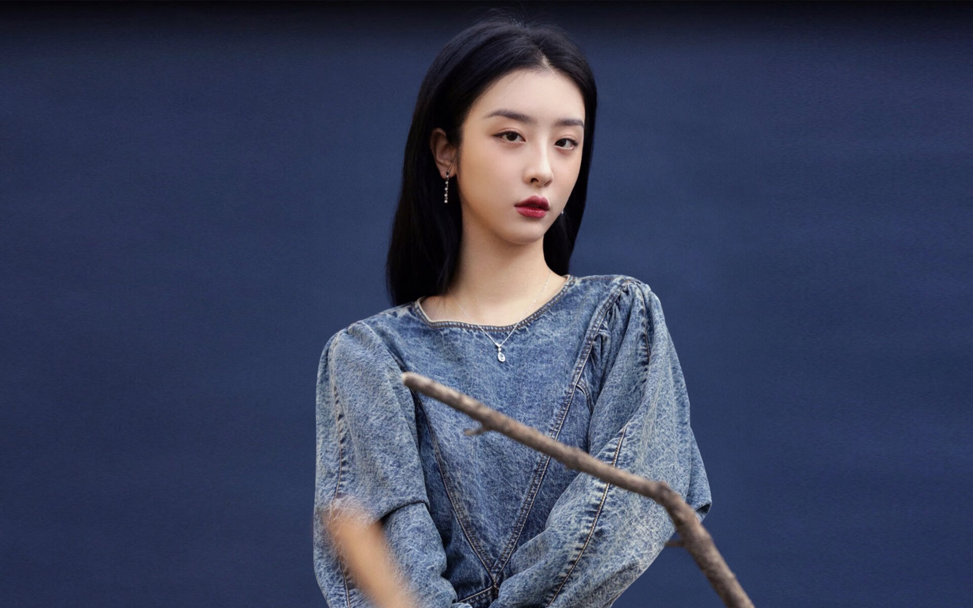 中立代表队A水球攻防转换迅速