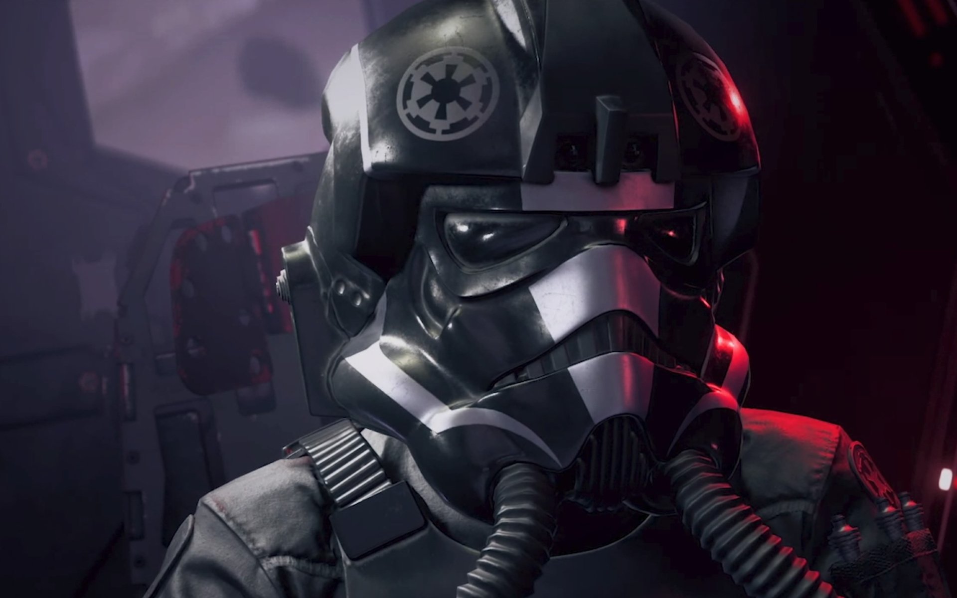 中立代表队A水球攻防转换迅速