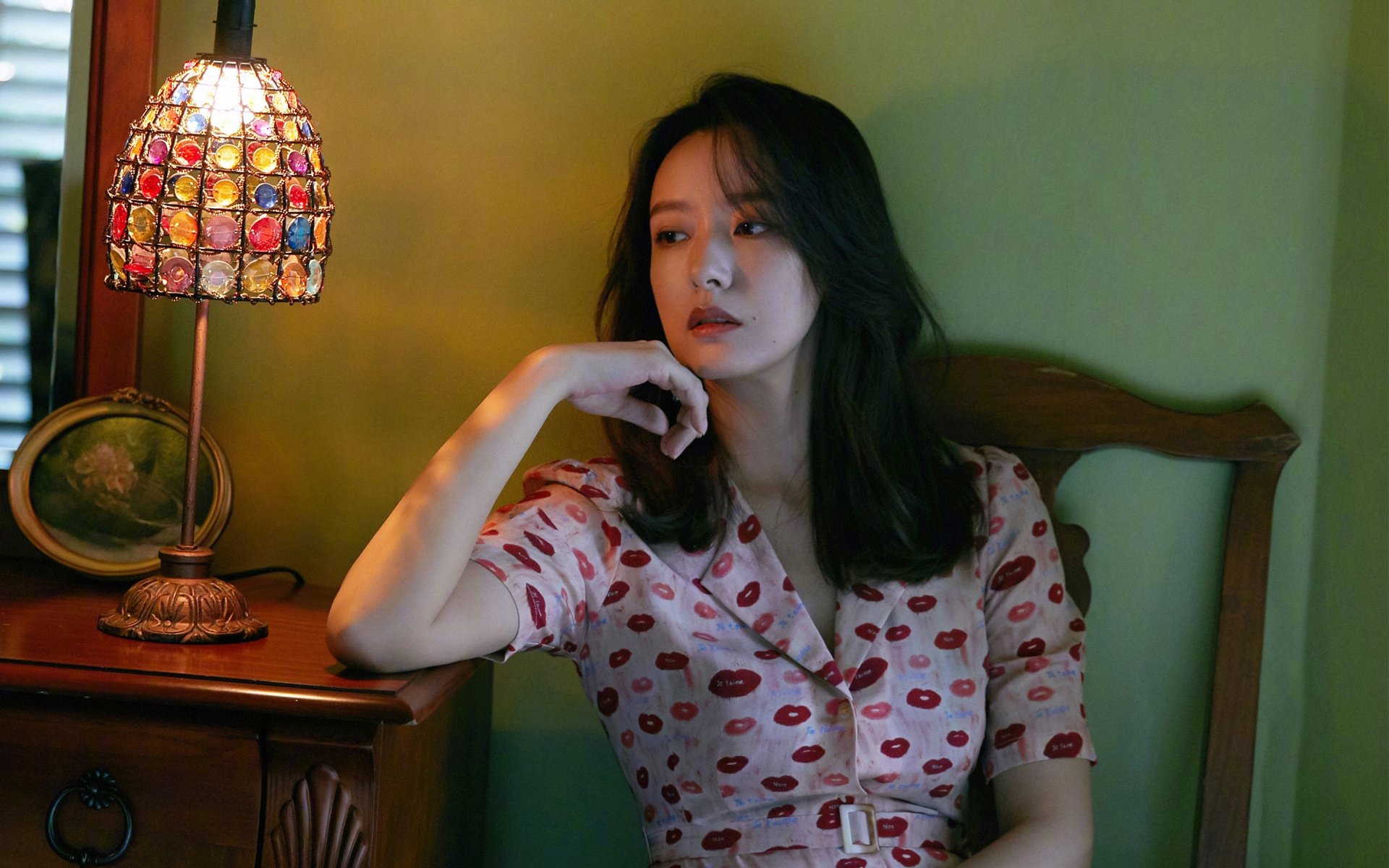 乌拉圭男篮在南美锦标赛中不断迈进,迈向新高潮,乌拉圭男篮实力