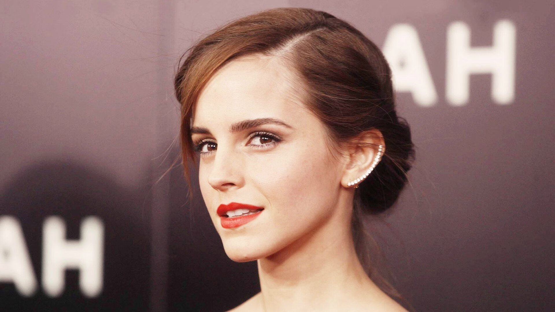 乌拉圭男篮在南美锦标赛中不断迈进,迈向新高潮,乌拉圭男篮实力