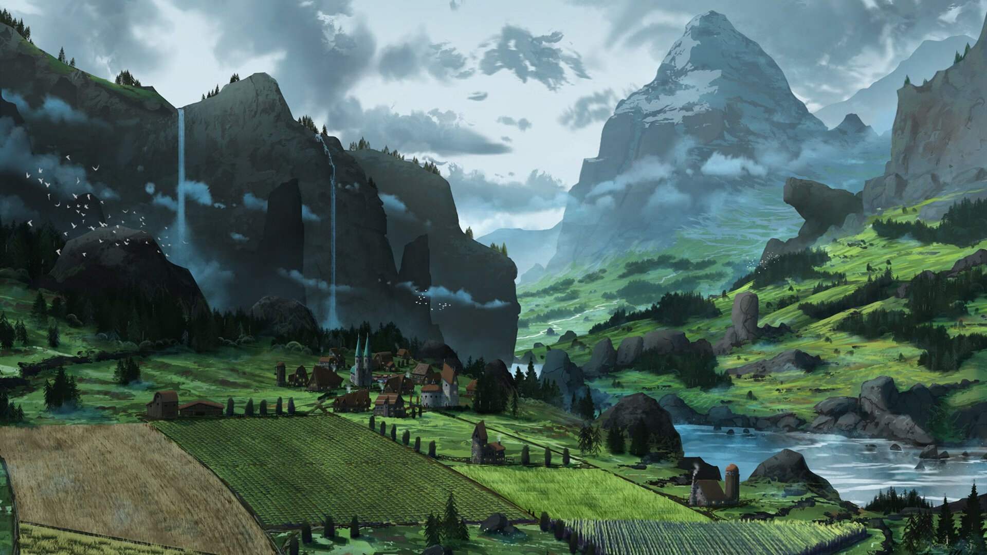 仰泳对决吉尔吉斯斯坦表现冷静自信,吉尔吉斯斯坦游泳运动员