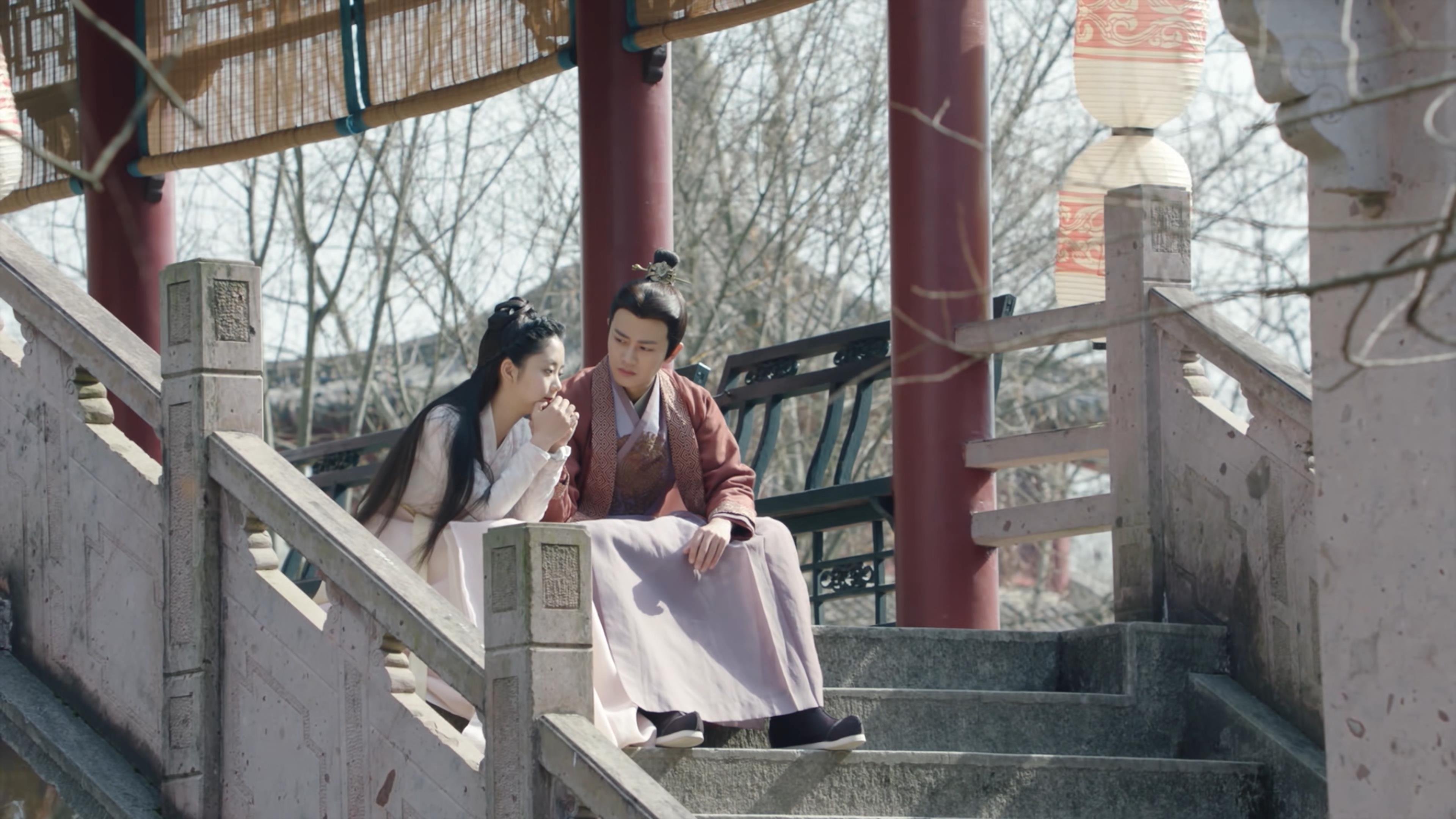 仰泳对决吉尔吉斯斯坦表现冷静自信,吉尔吉斯斯坦游泳运动员