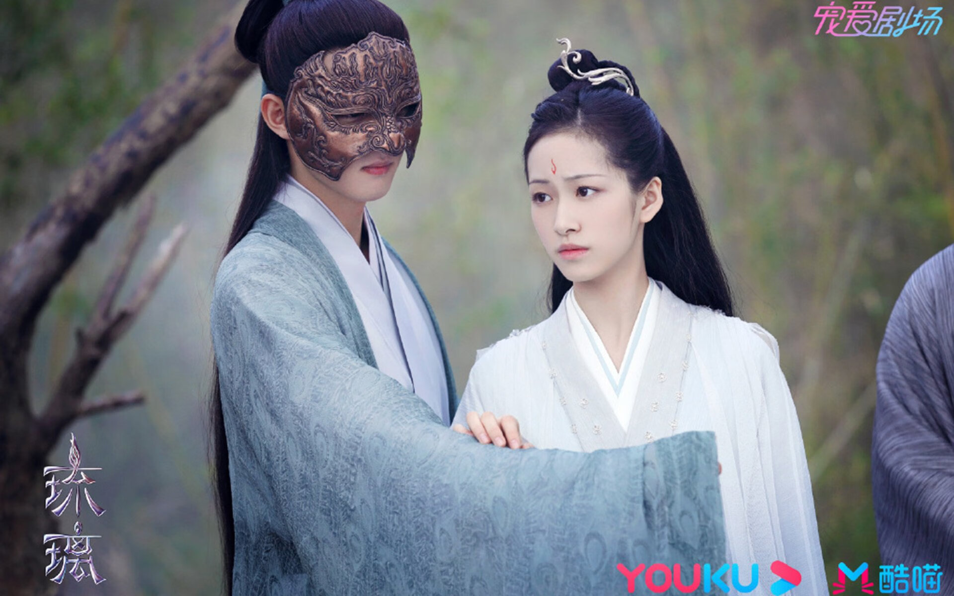 体育新闻中心公布国际裁判中文翻译术语标准更新,国际裁判英文