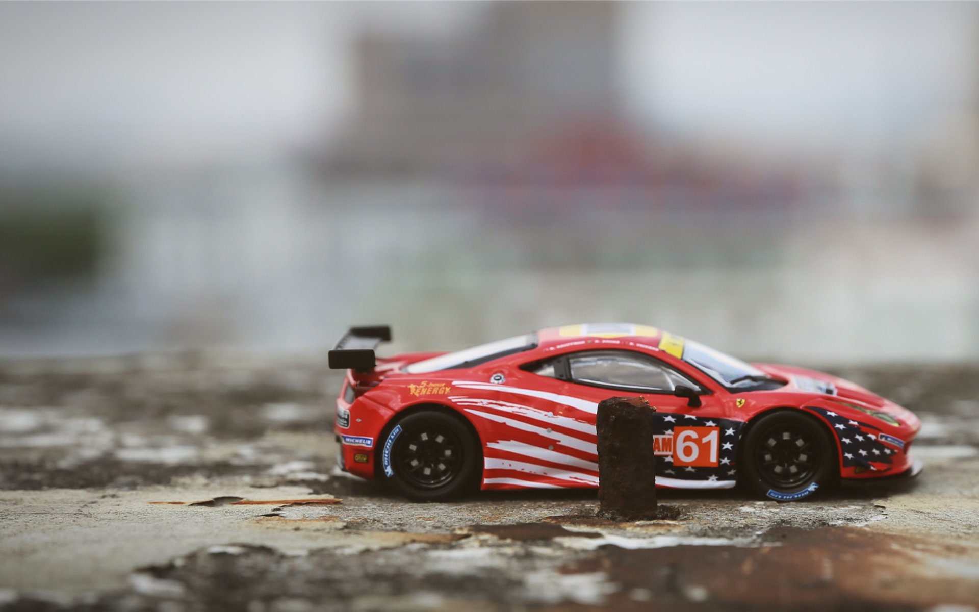 体育新闻中心公布国际裁判中文翻译术语标准更新,国际裁判英文