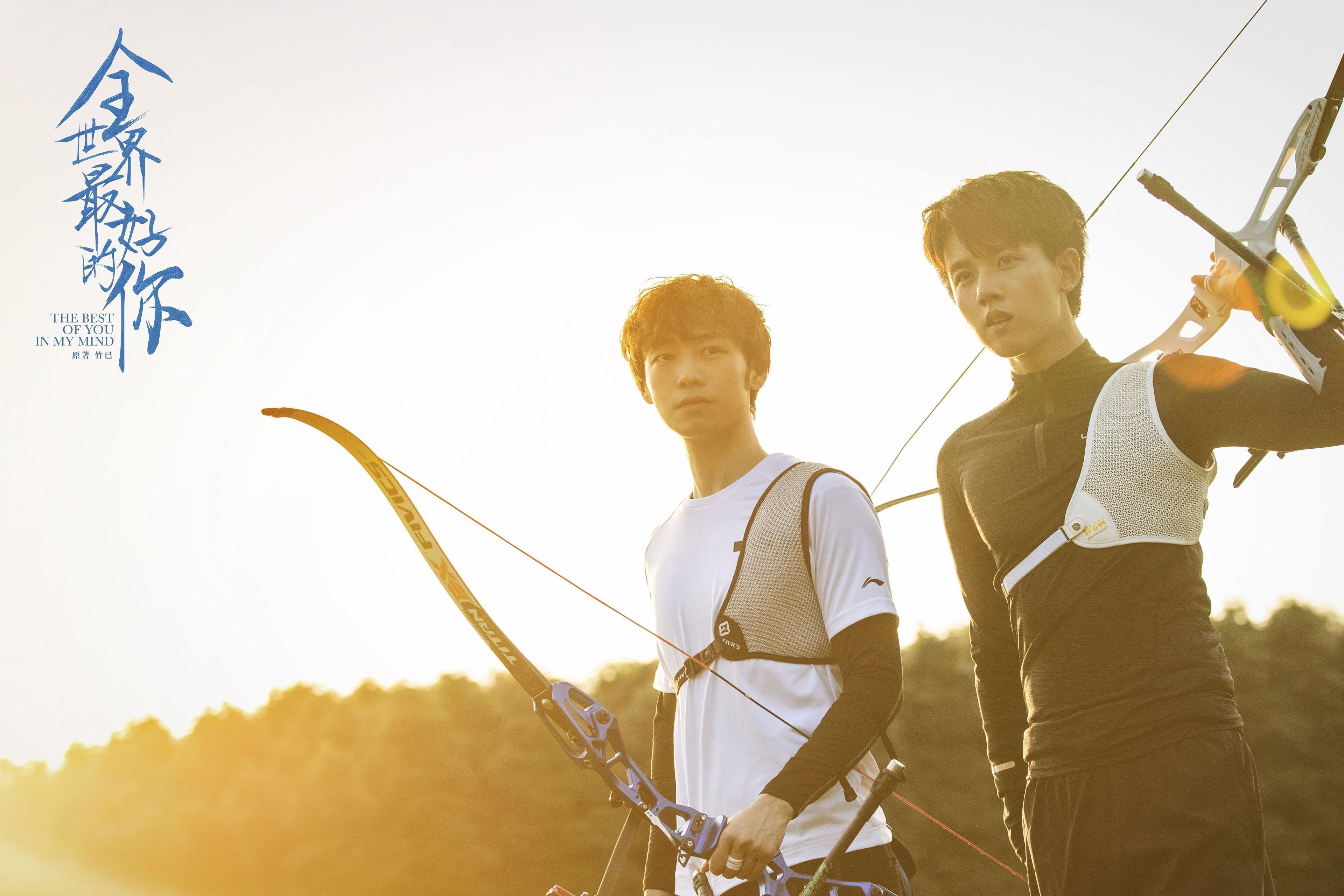 APP下载 LY Sports-体育直播平台签约多位篮球主播丰富联赛解说风格与体验，篮球主播简介