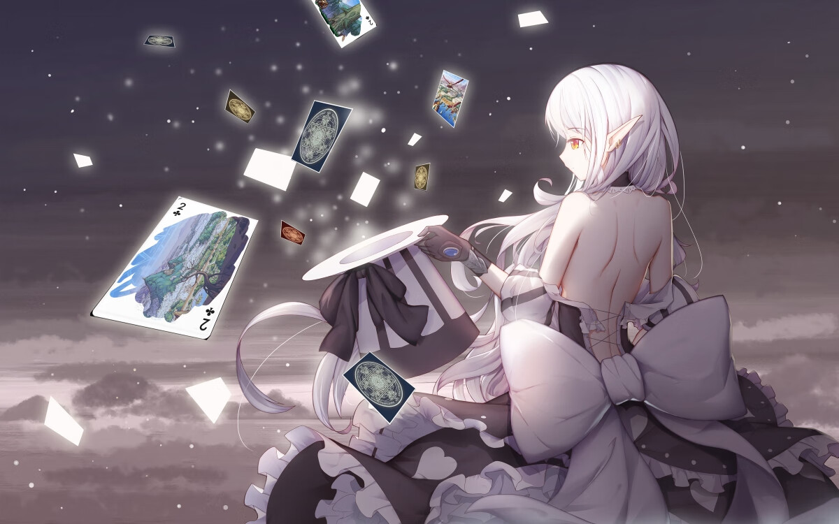 体育直播平台签约多位篮球主播丰富联赛解说风格与体验,篮球主播简介