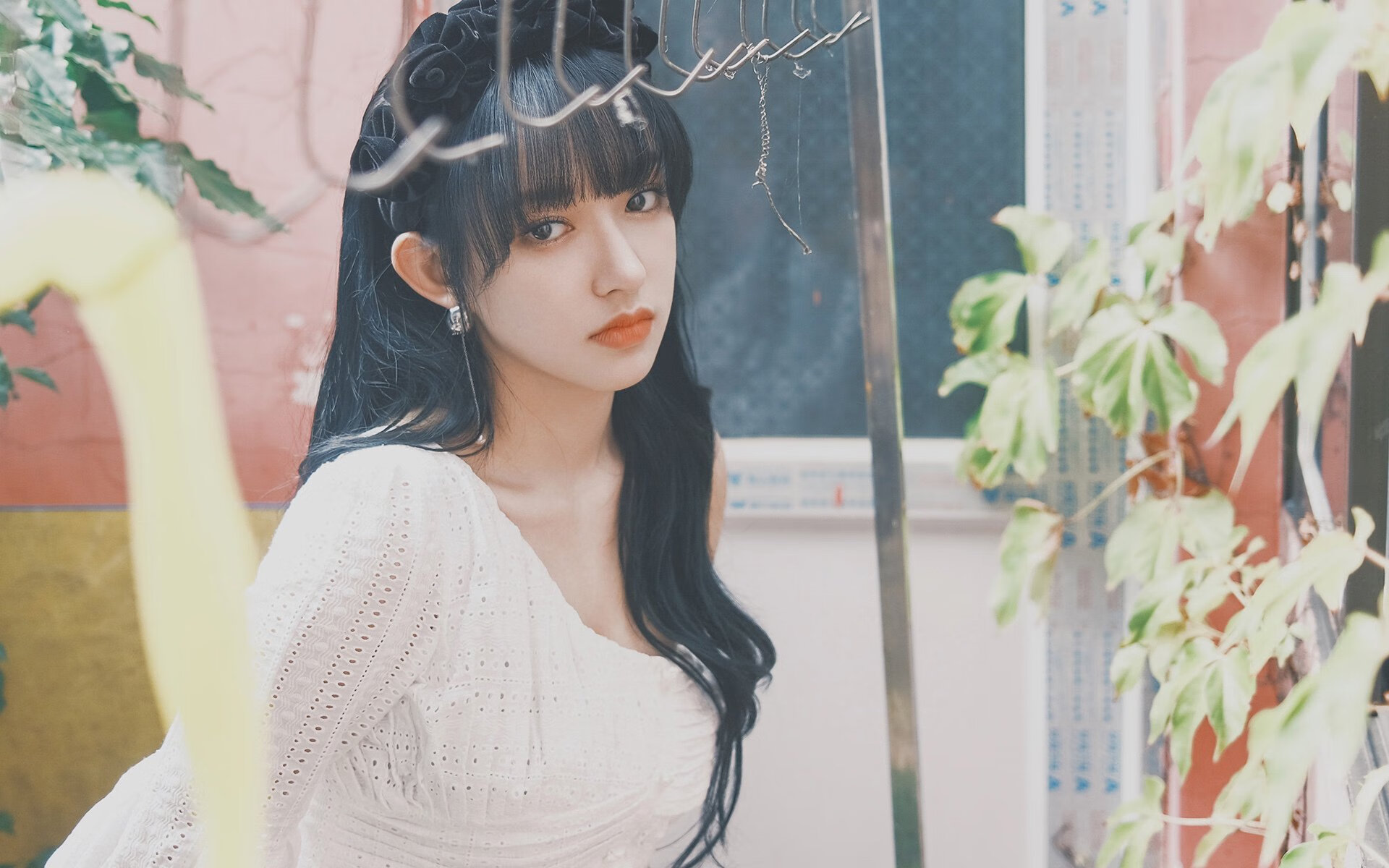 体育直播平台签约多位篮球主播丰富联赛解说风格与体验,篮球主播简介