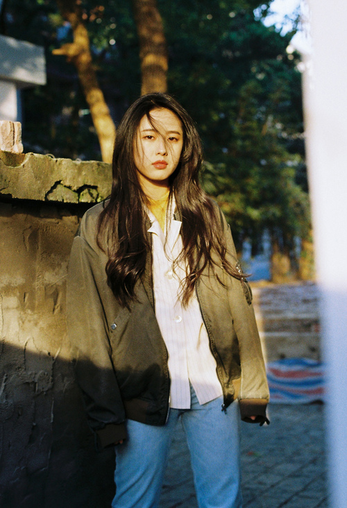 克日什托夫泳姿优雅爆发力强,克日什托夫·基耶斯洛夫斯基作品风格